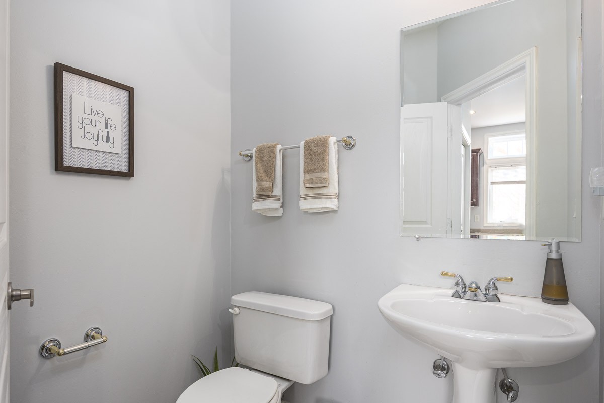 320 Old Hickory Boulevard Nashville TN 37221