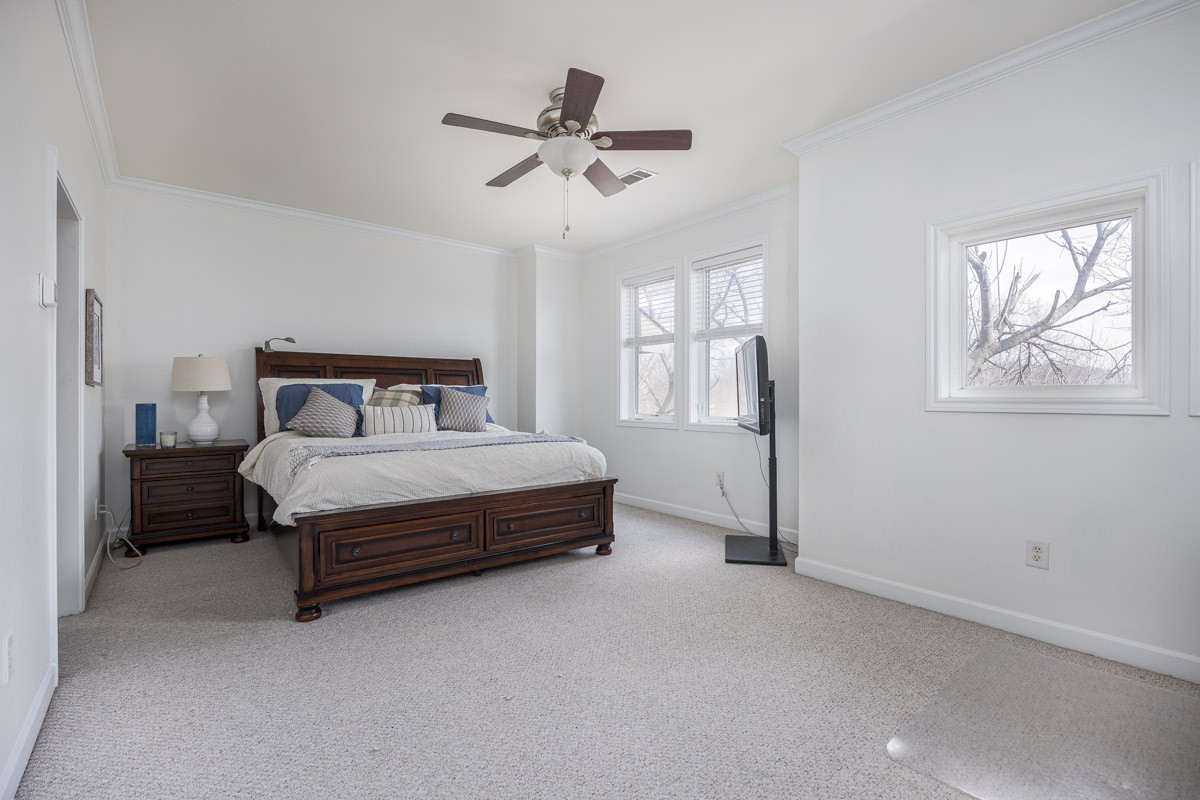 320 Old Hickory Boulevard Nashville TN 37221