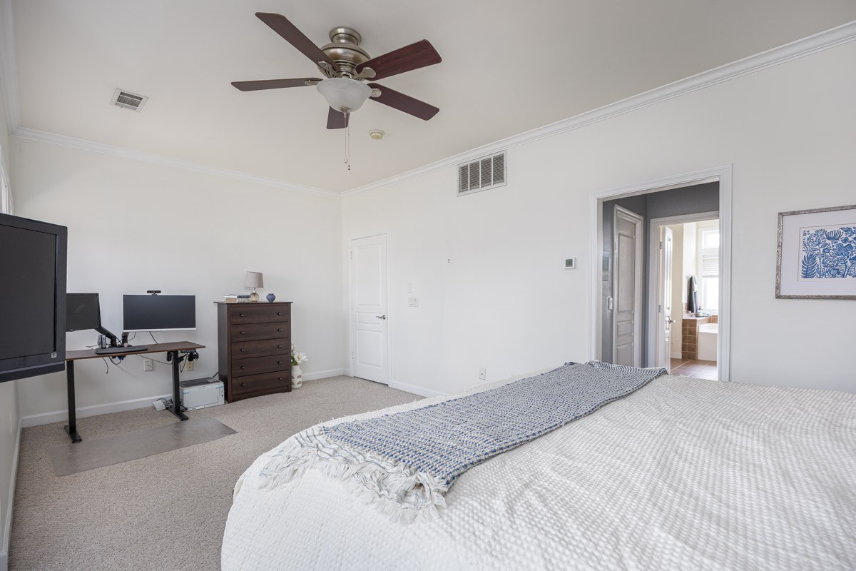 320 Old Hickory Boulevard Nashville TN 37221