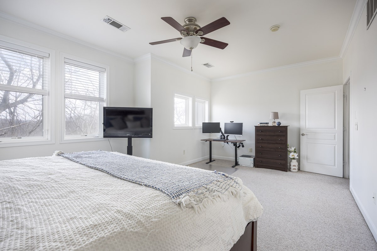 320 Old Hickory Boulevard Nashville TN 37221