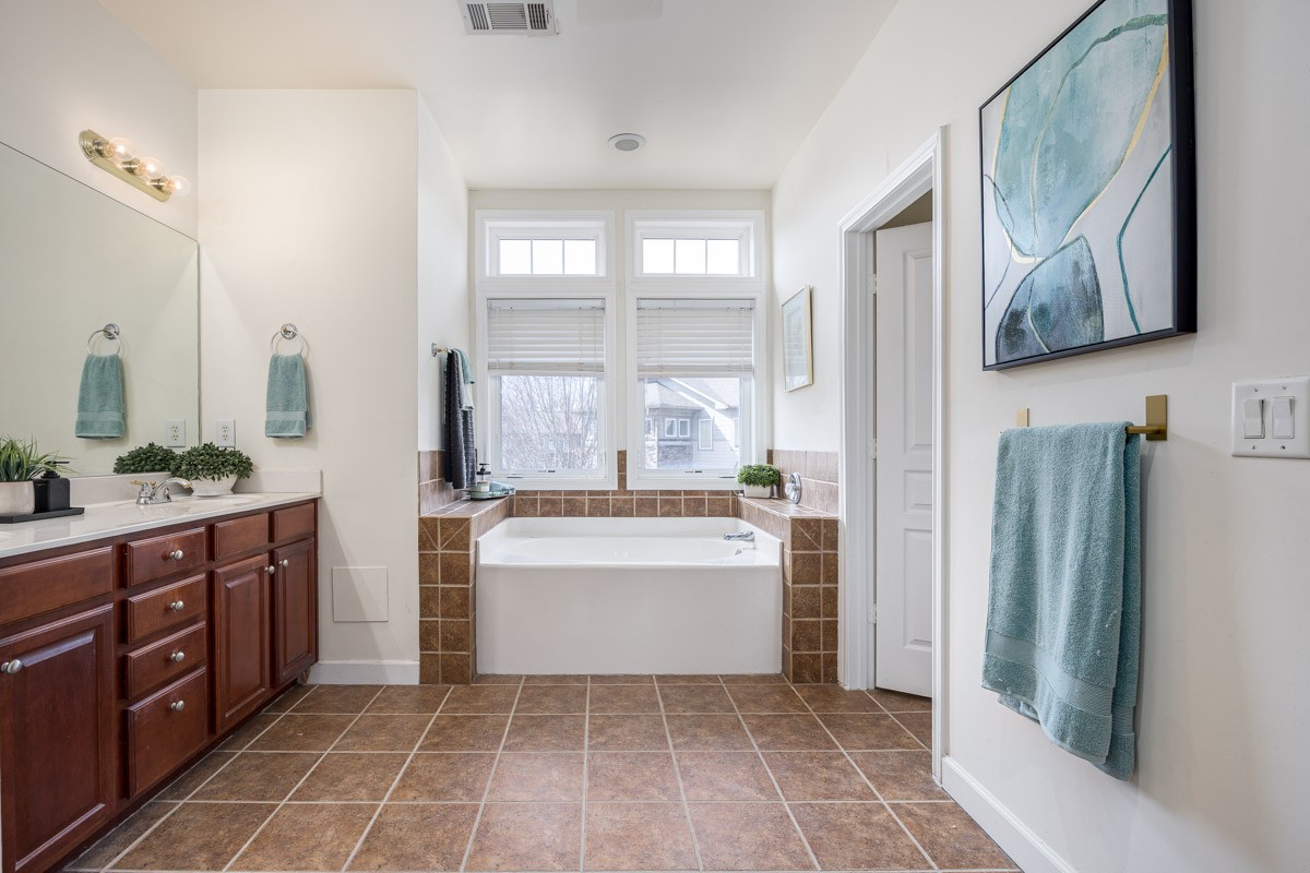 320 Old Hickory Boulevard Nashville TN 37221