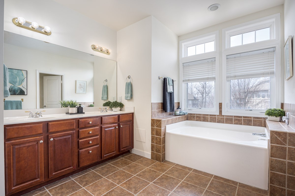 320 Old Hickory Boulevard Nashville TN 37221