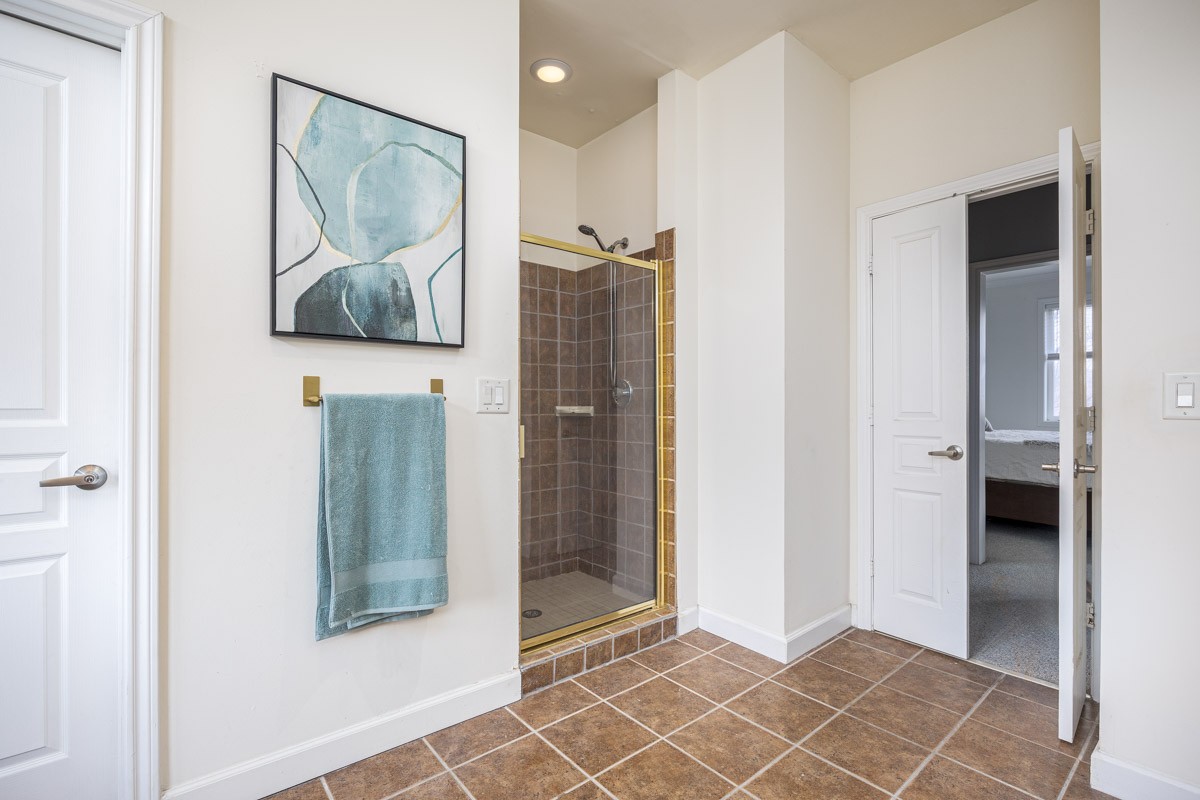 320 Old Hickory Boulevard Nashville TN 37221