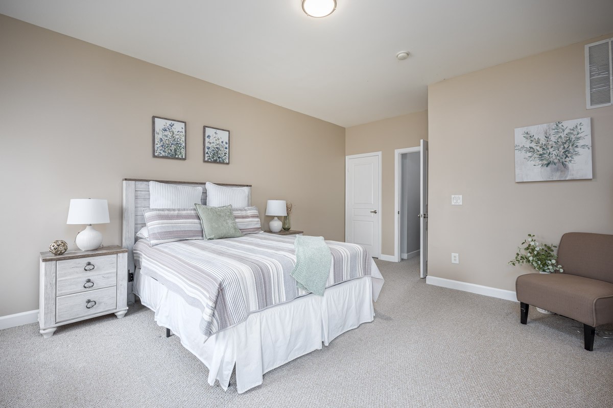 320 Old Hickory Boulevard Nashville TN 37221