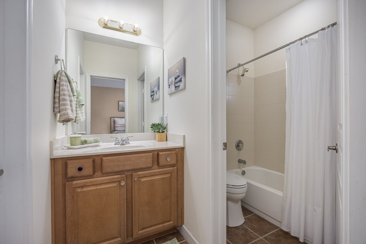 320 Old Hickory Boulevard Nashville TN 37221