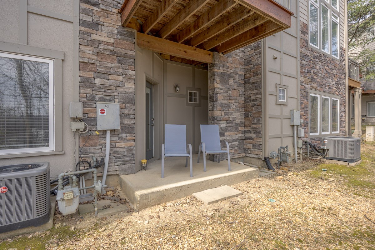 320 Old Hickory Boulevard Nashville TN 37221