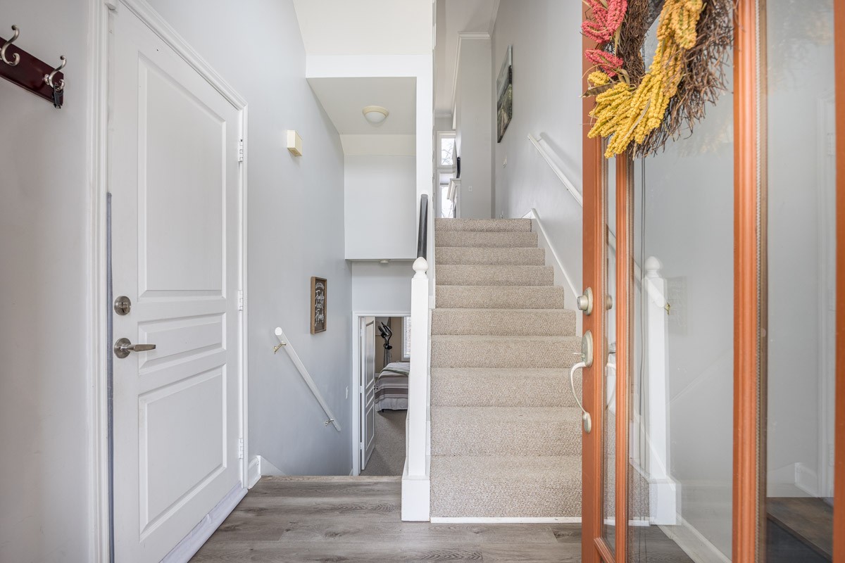 320 Old Hickory Boulevard Nashville TN 37221