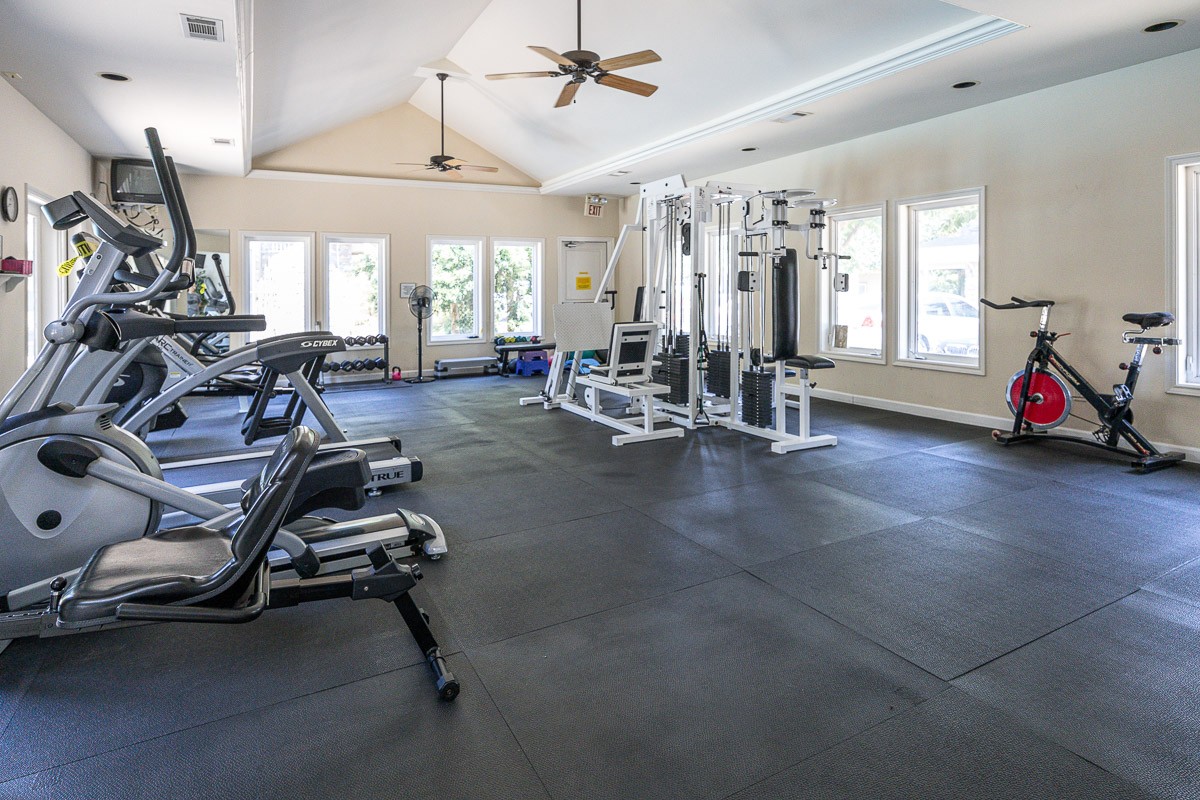 320 Old Hickory Boulevard Nashville TN 37221