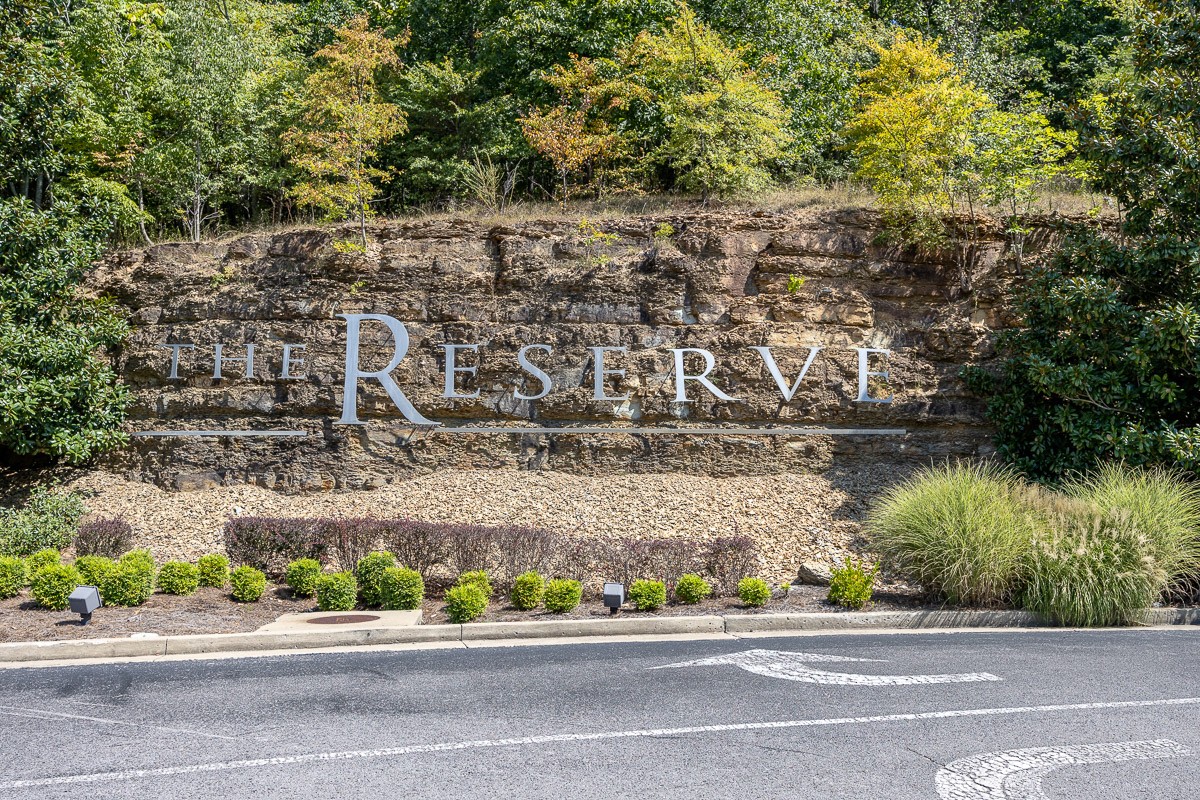 320 Old Hickory Boulevard Nashville TN 37221