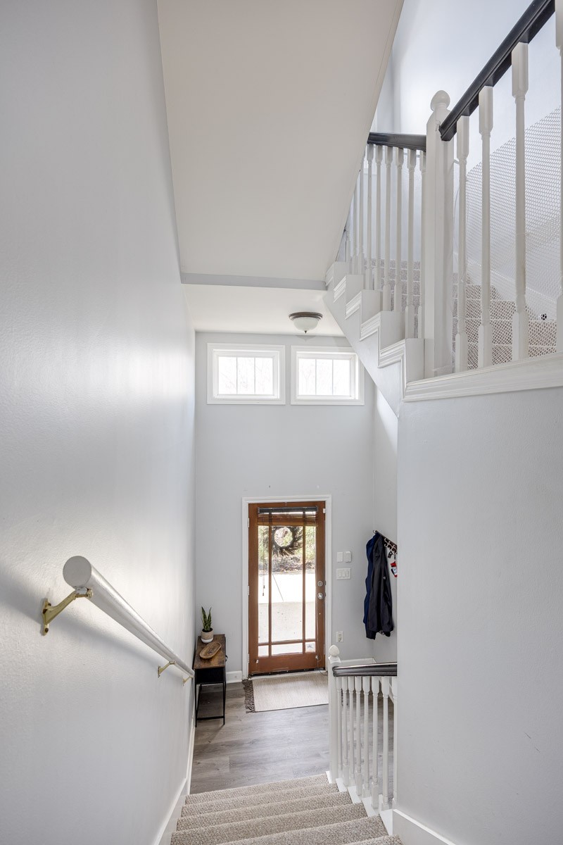 320 Old Hickory Boulevard Nashville TN 37221