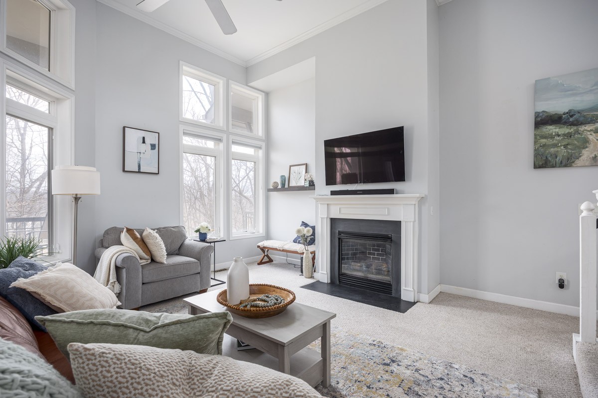 320 Old Hickory Boulevard Nashville TN 37221
