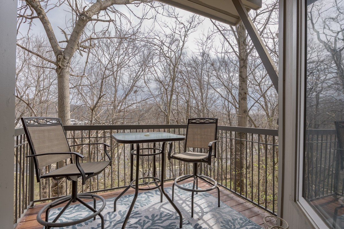 320 Old Hickory Boulevard Nashville TN 37221