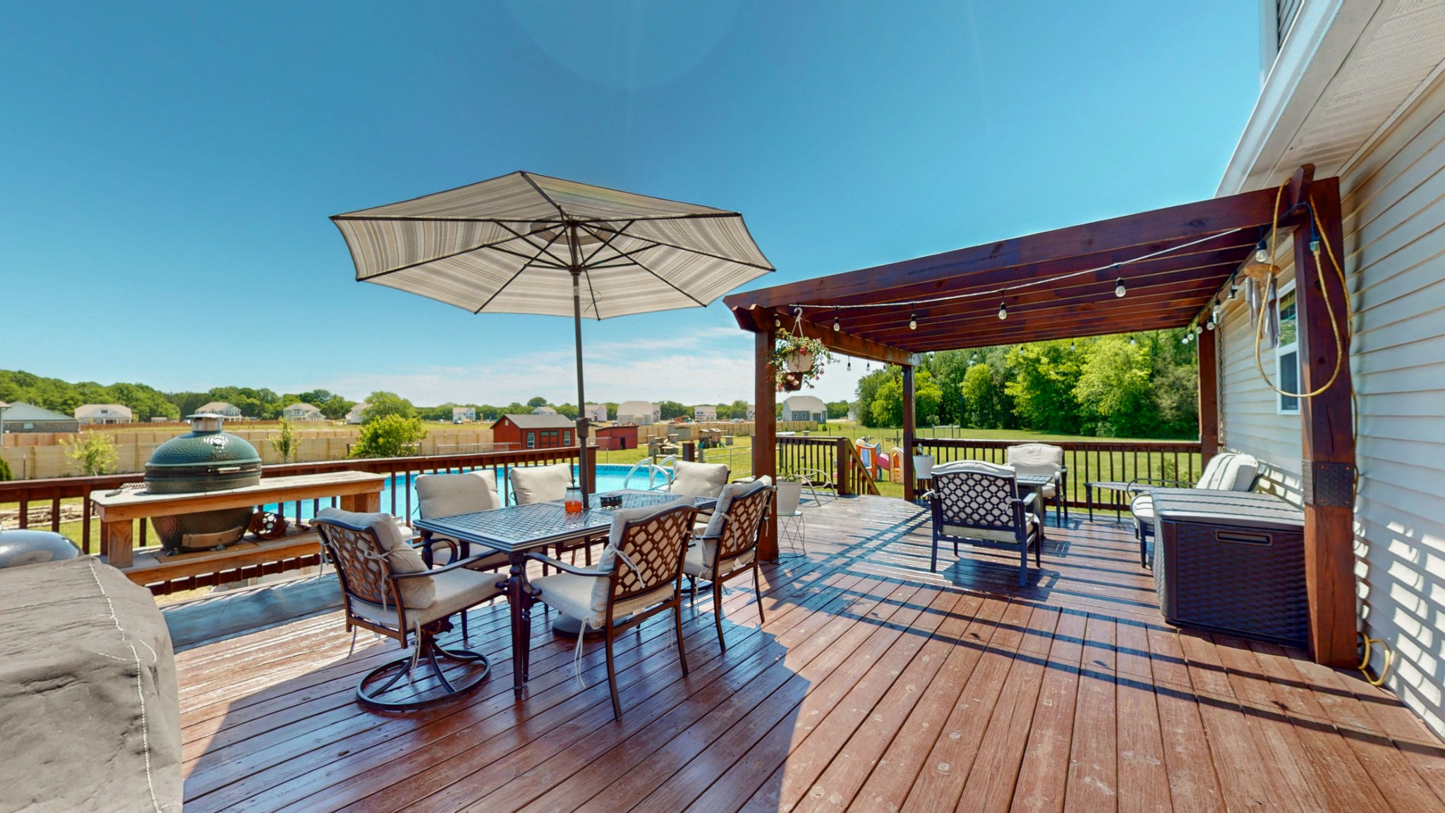 4105 Pyles Road Chapel Hill TN 37034