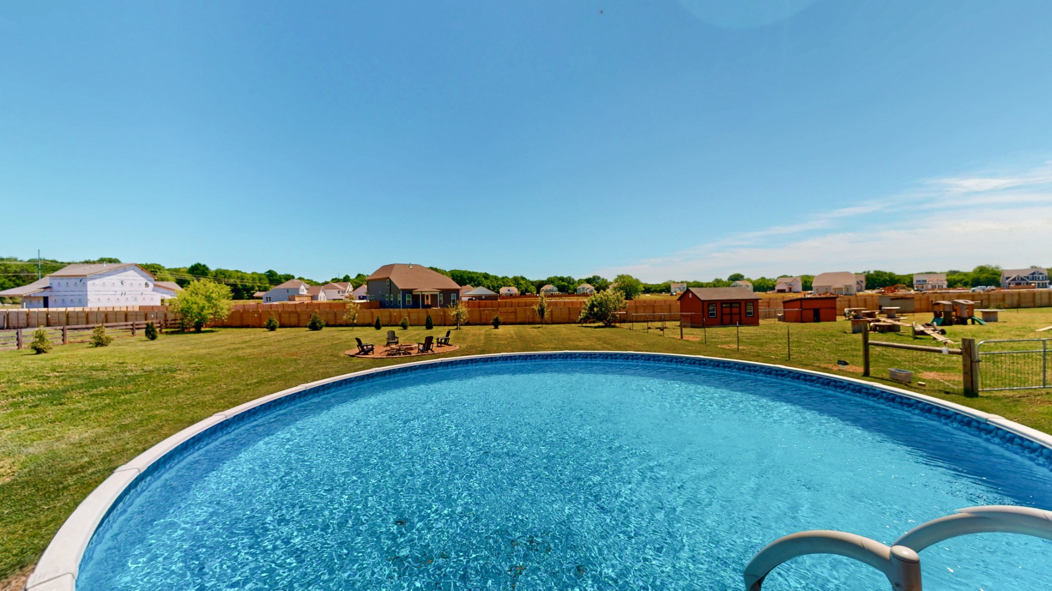 4105 Pyles Road Chapel Hill TN 37034