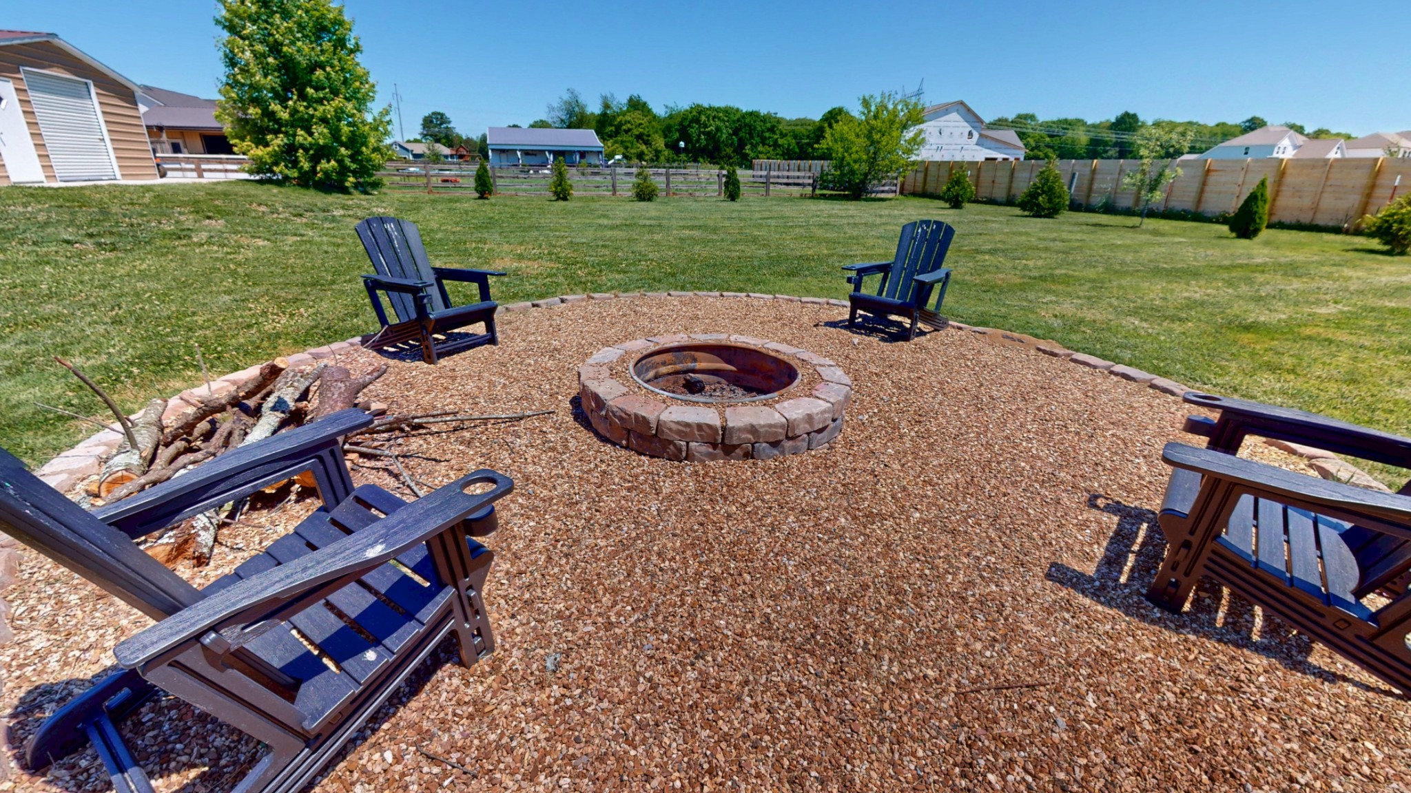 4105 Pyles Road Chapel Hill TN 37034