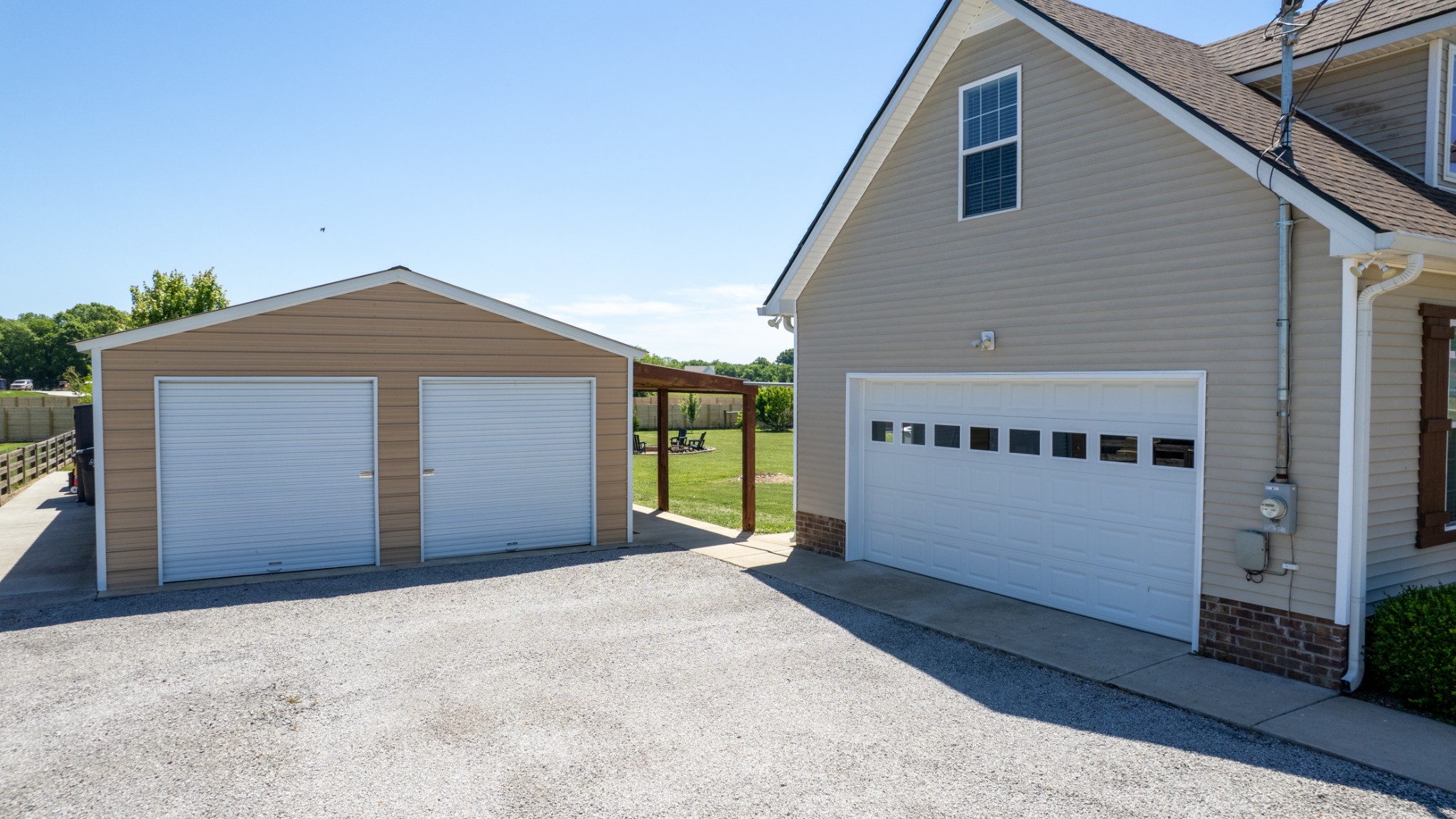 4105 Pyles Road Chapel Hill TN 37034