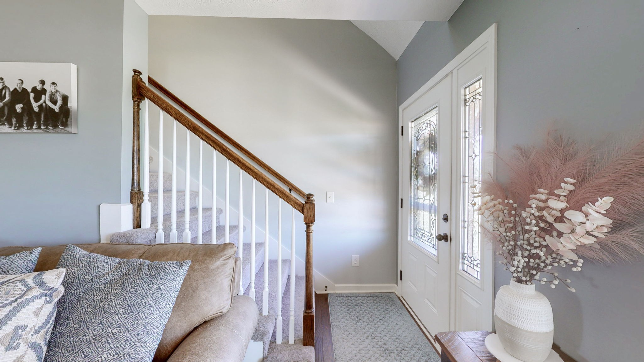 4105 Pyles Road Chapel Hill TN 37034