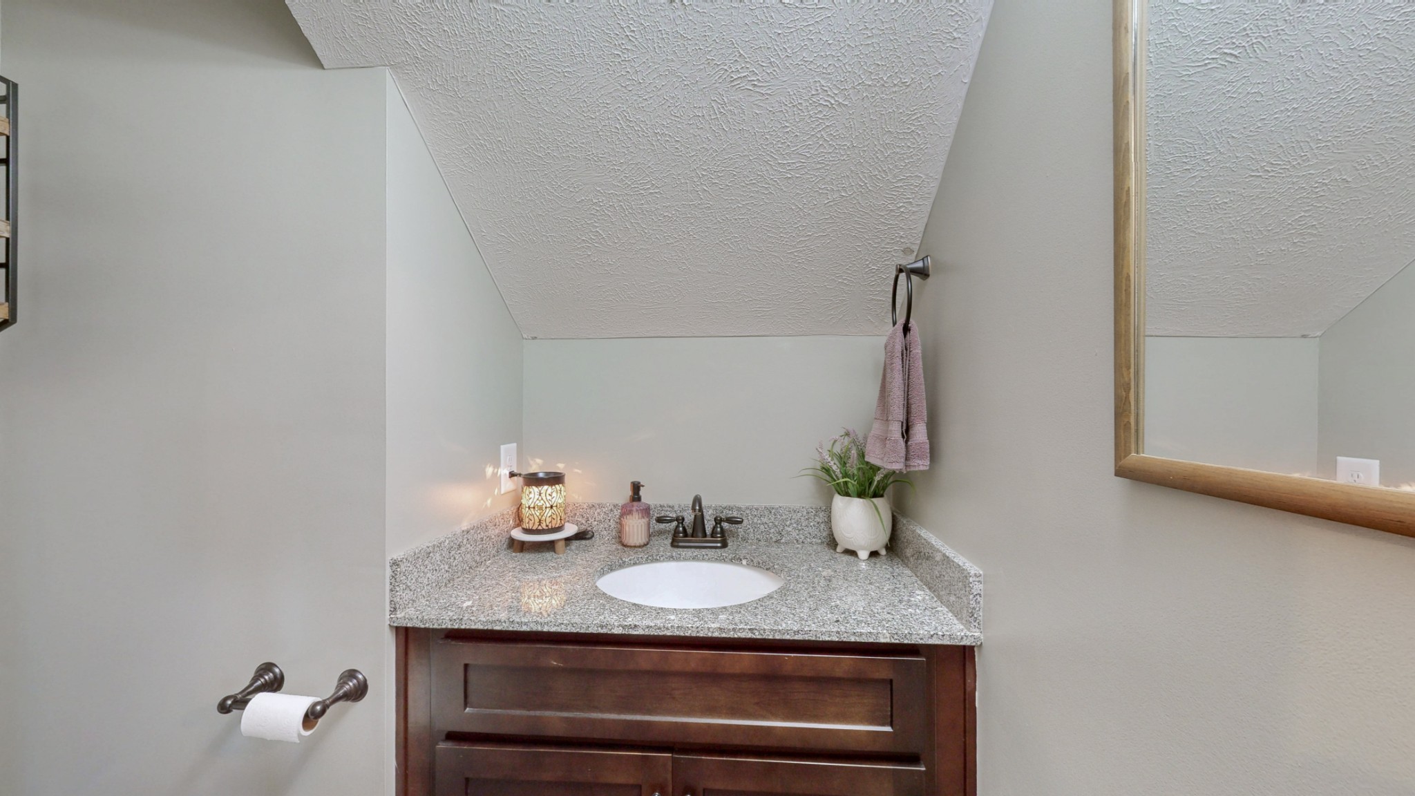 4105 Pyles Road Chapel Hill TN 37034