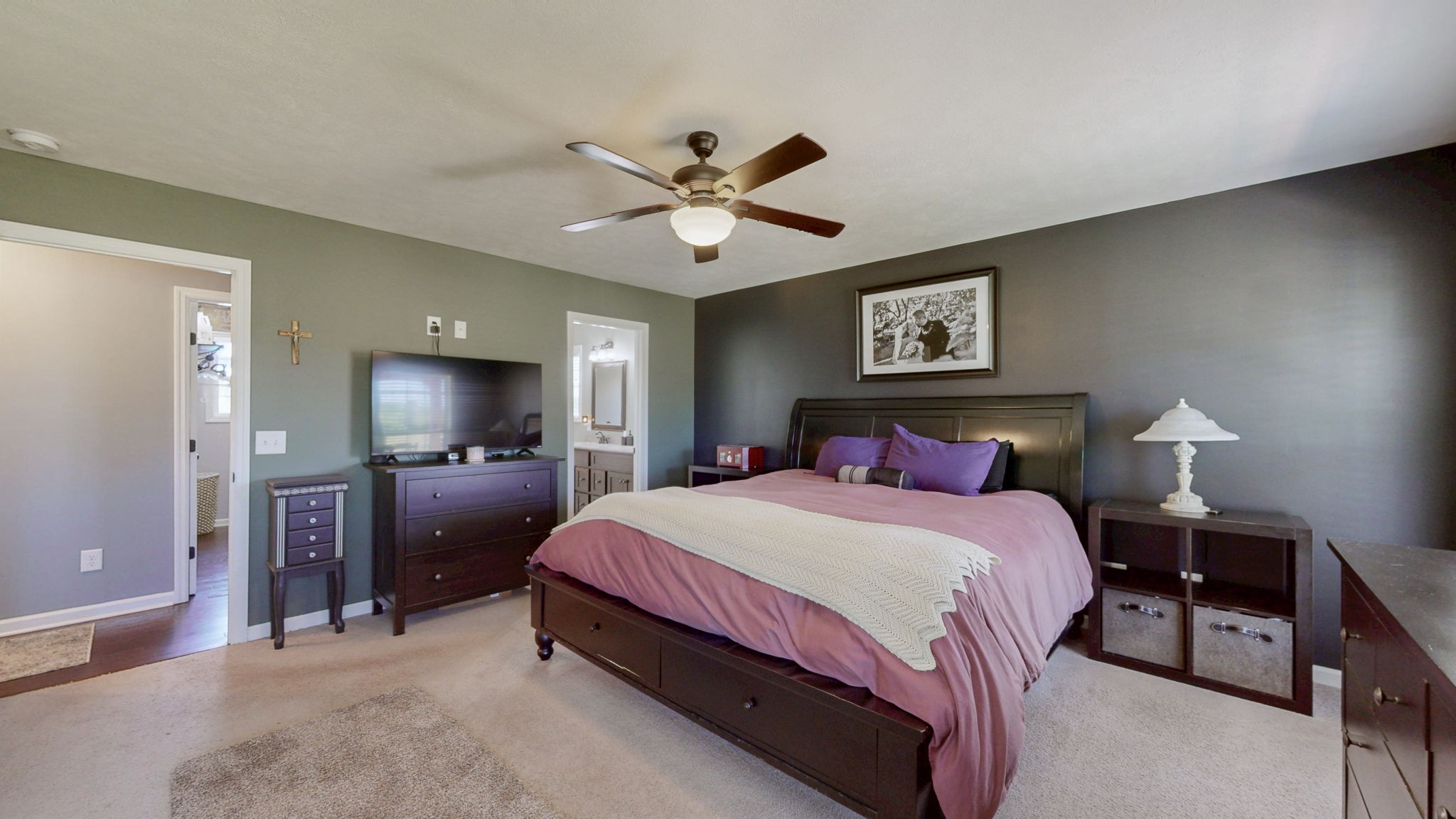 4105 Pyles Road Chapel Hill TN 37034