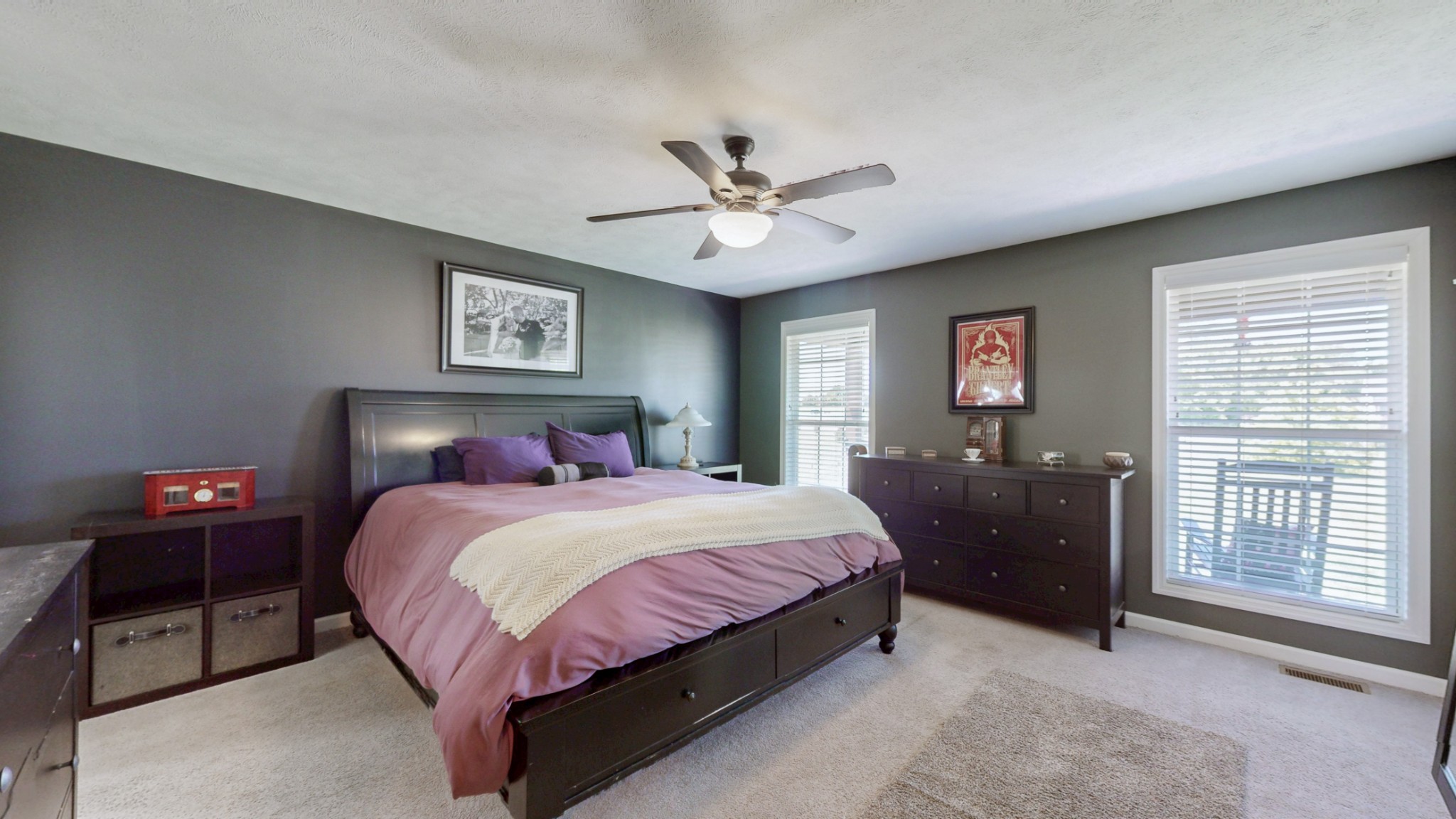 4105 Pyles Road Chapel Hill TN 37034
