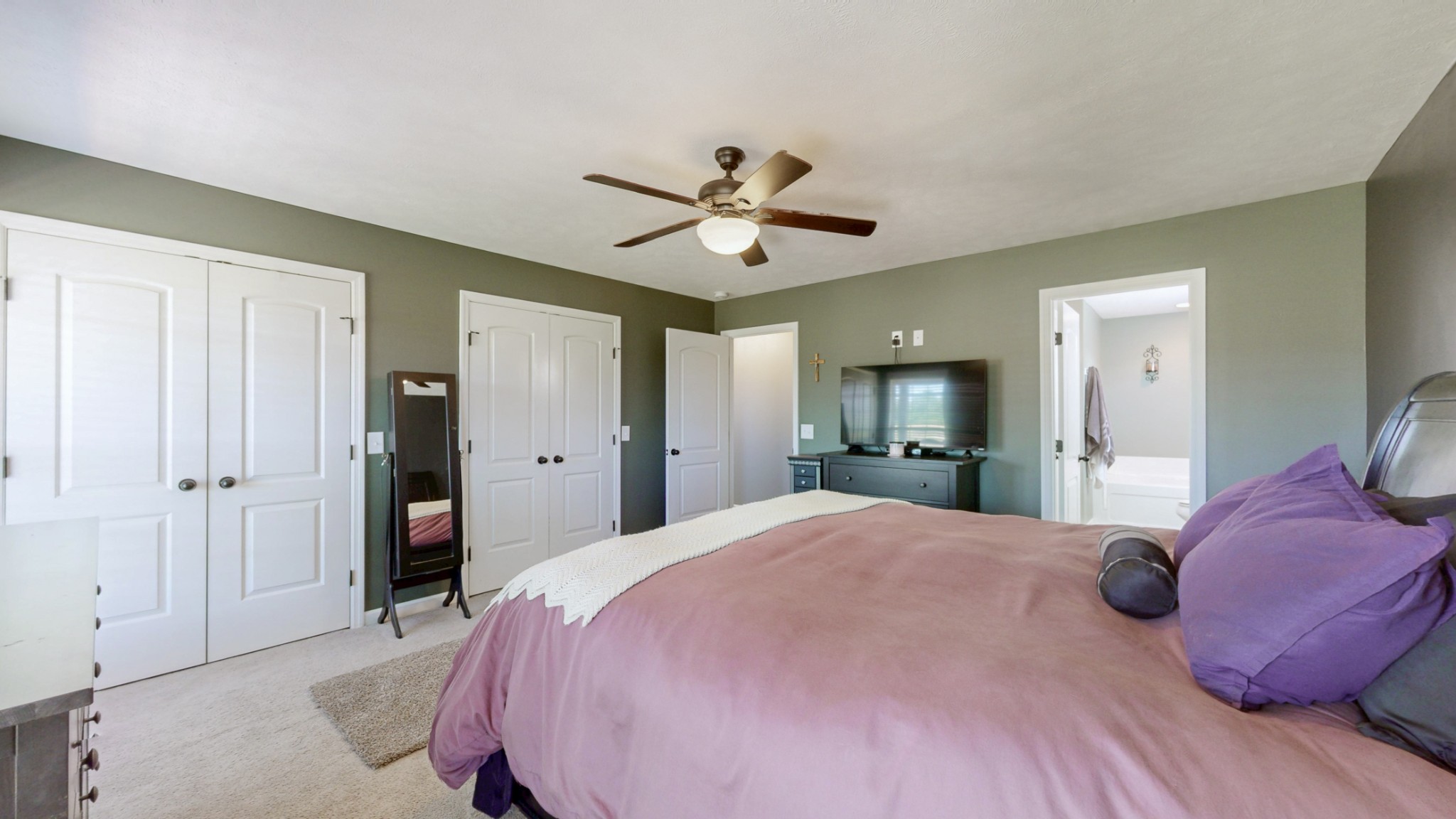 4105 Pyles Road Chapel Hill TN 37034
