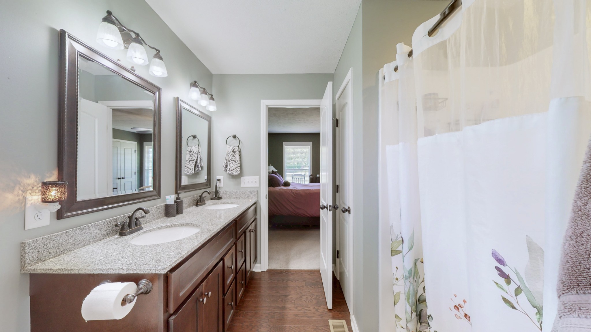 4105 Pyles Road Chapel Hill TN 37034