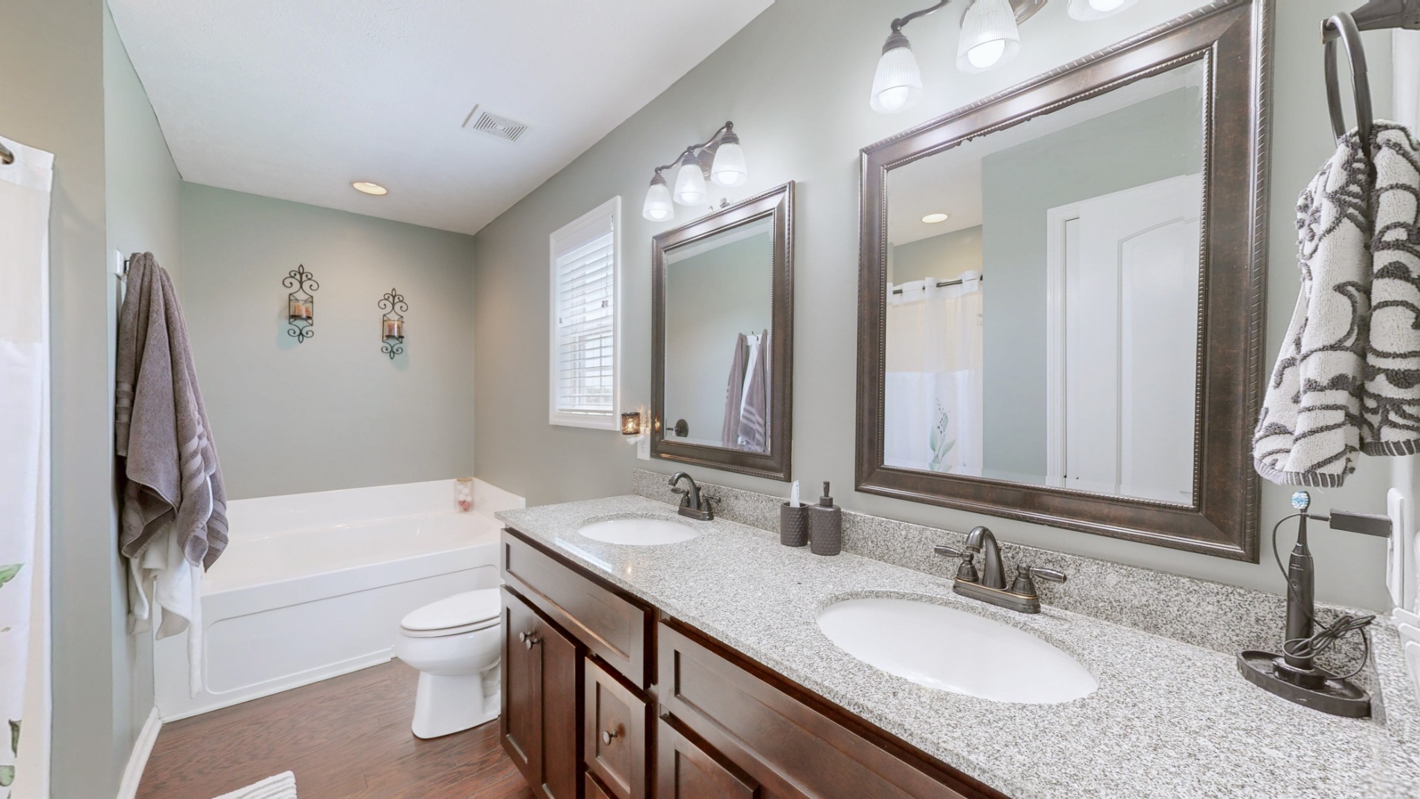 4105 Pyles Road Chapel Hill TN 37034