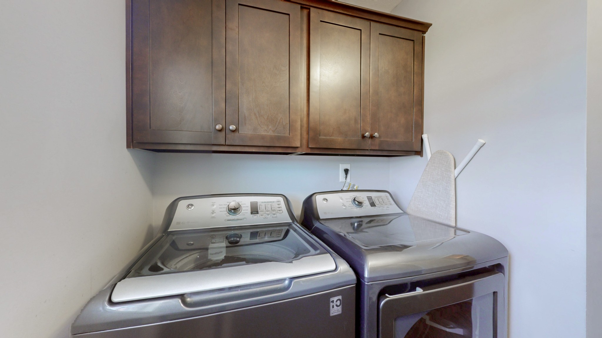 4105 Pyles Road Chapel Hill TN 37034