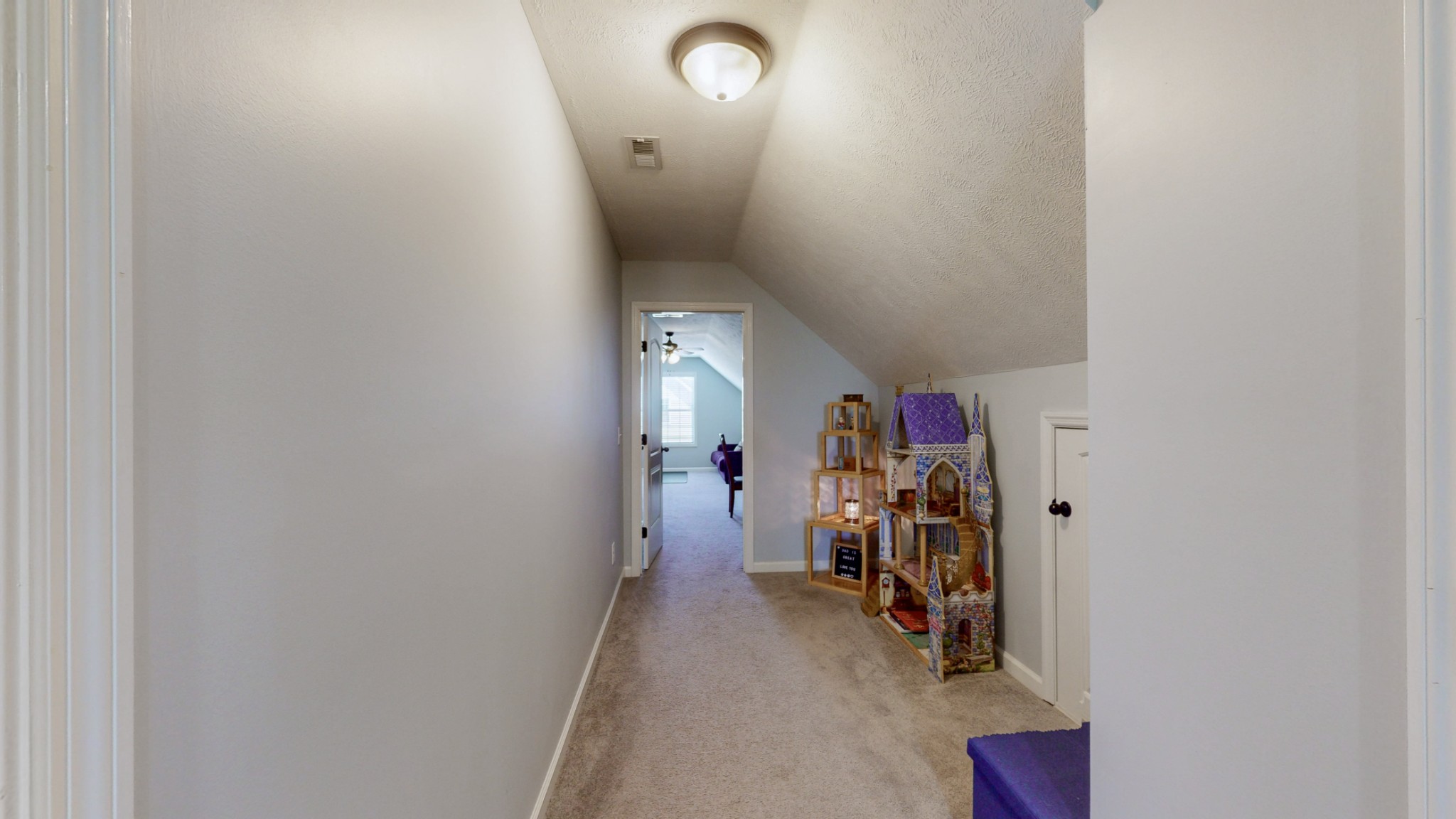 4105 Pyles Road Chapel Hill TN 37034