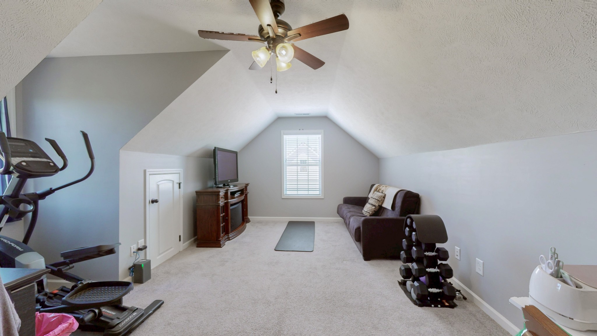 4105 Pyles Road Chapel Hill TN 37034