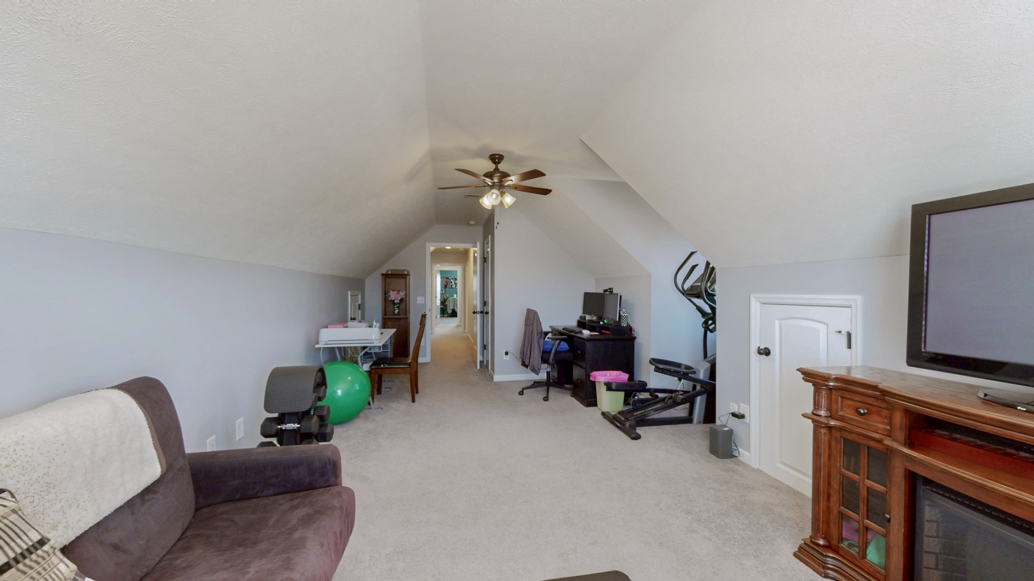 4105 Pyles Road Chapel Hill TN 37034