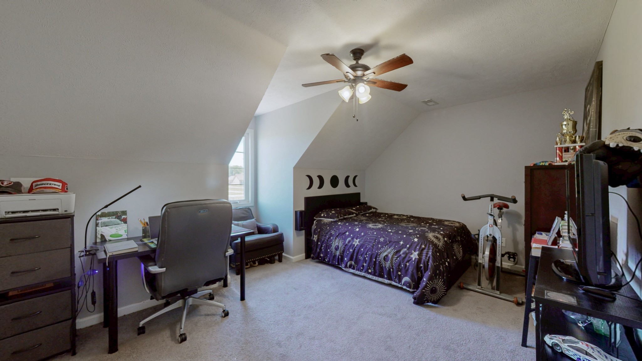 4105 Pyles Road Chapel Hill TN 37034