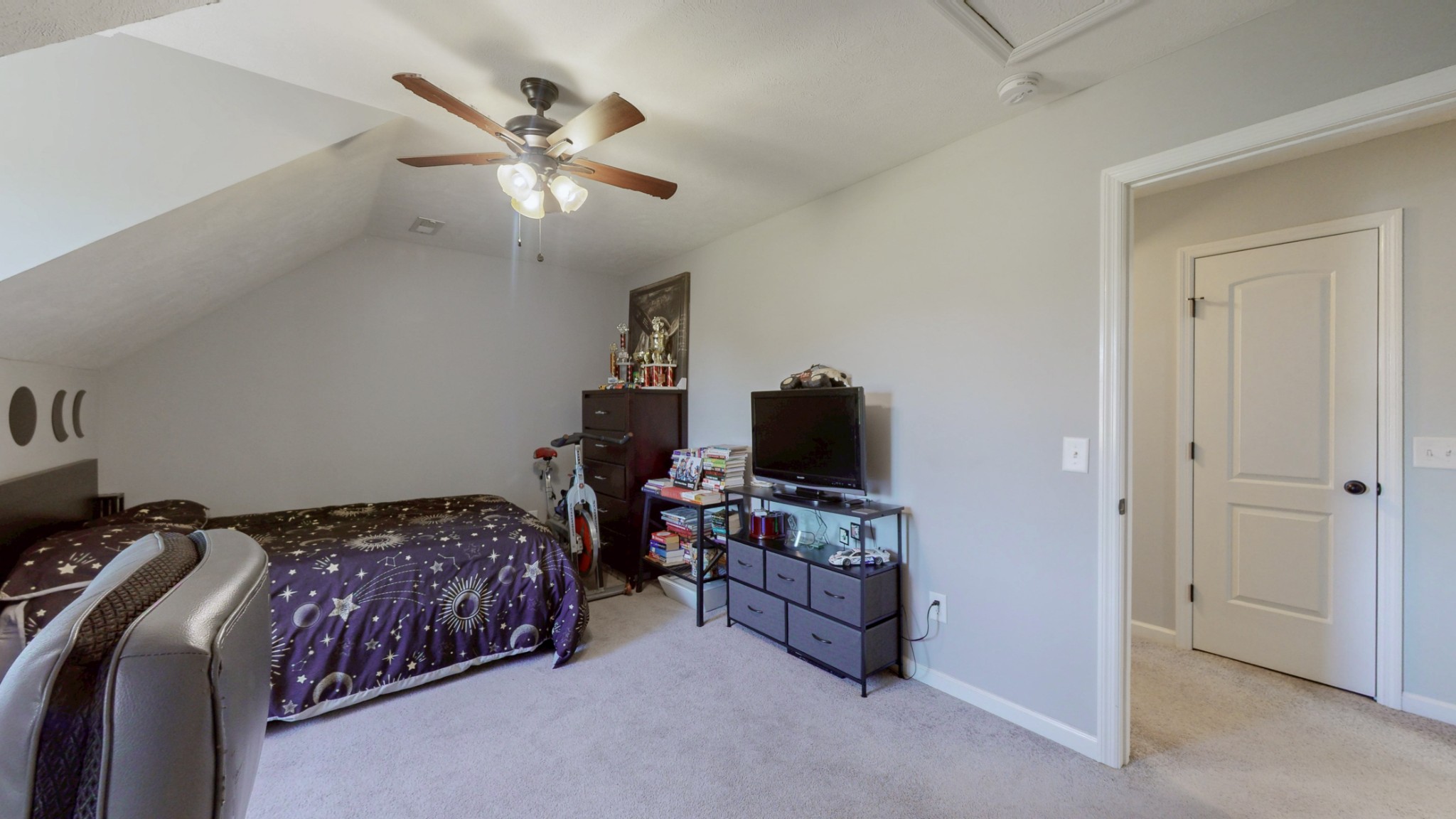 4105 Pyles Road Chapel Hill TN 37034