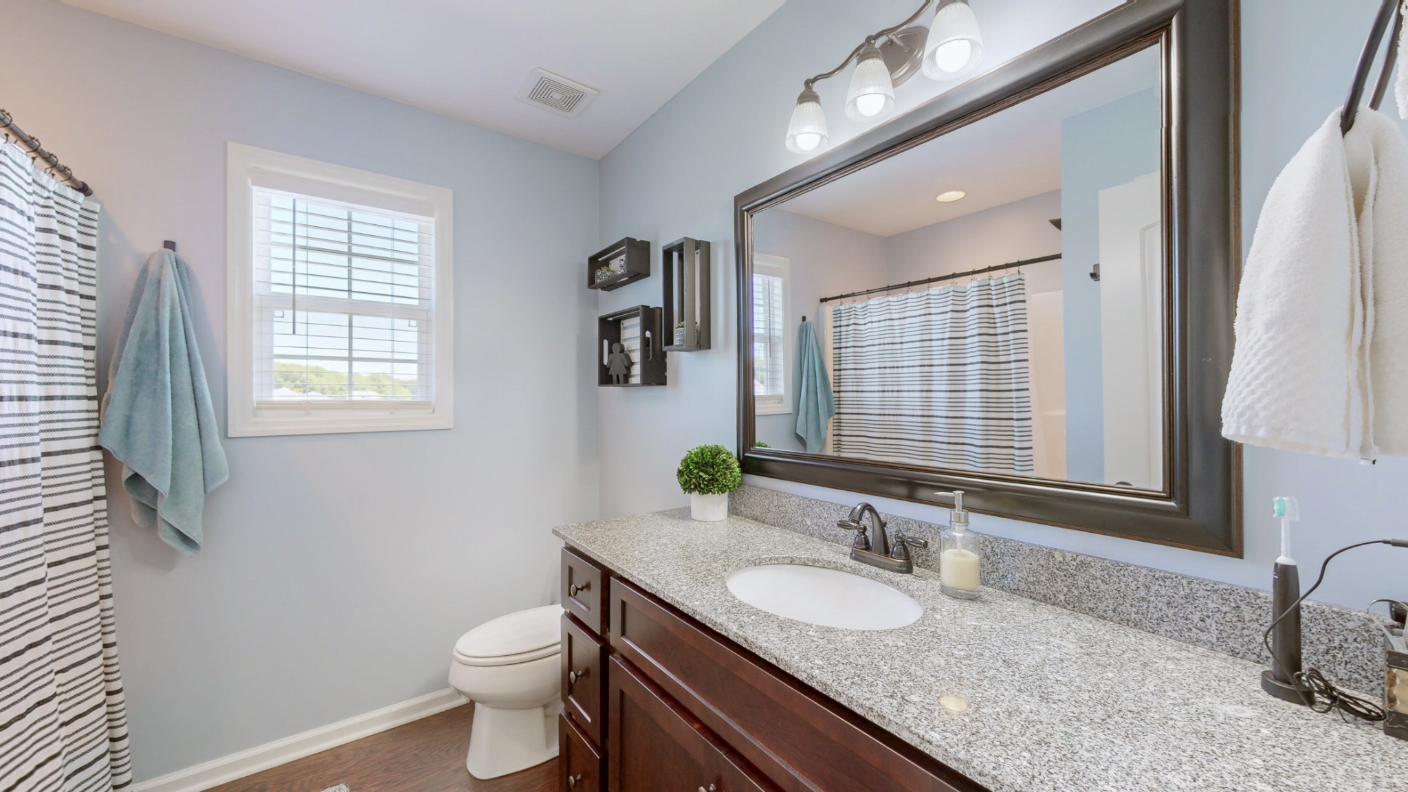 4105 Pyles Road Chapel Hill TN 37034