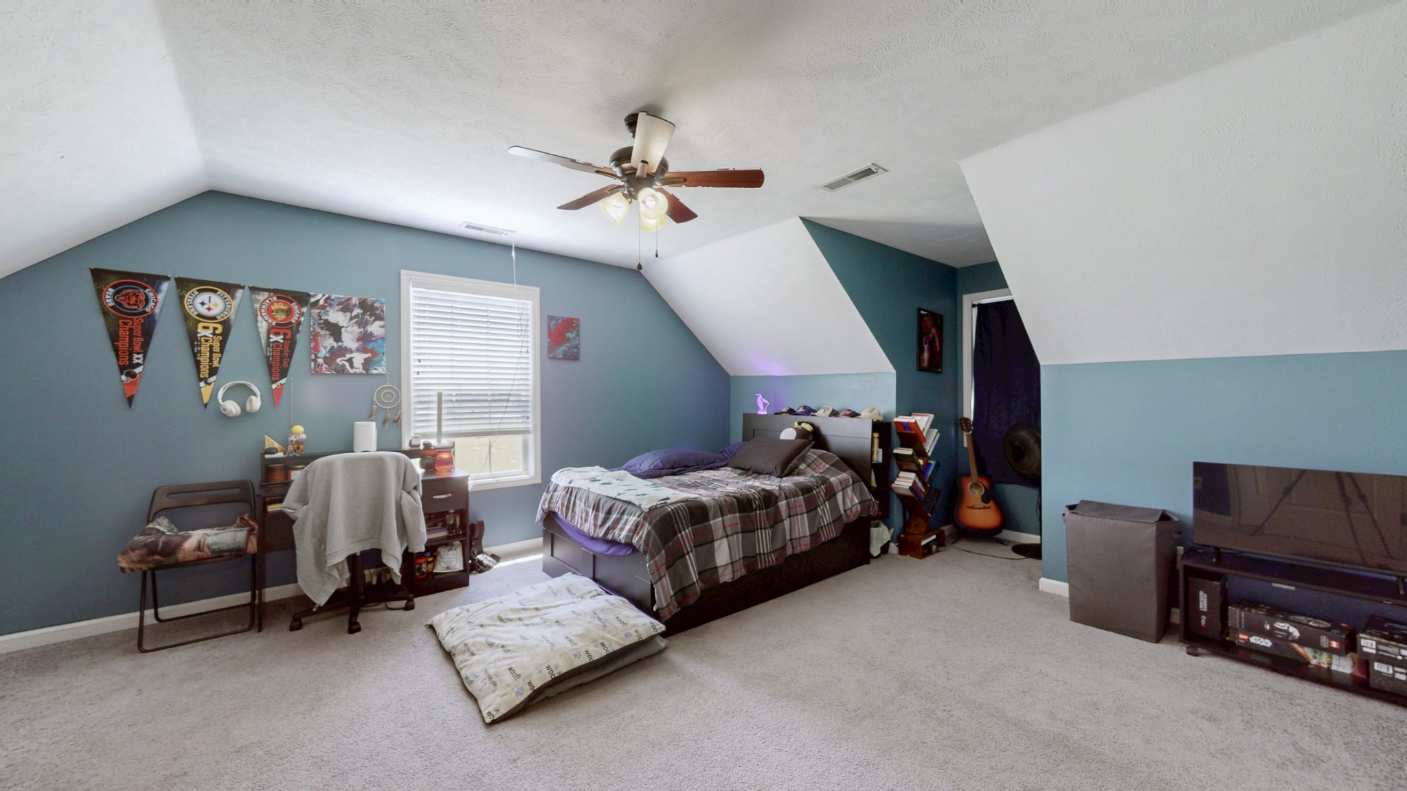4105 Pyles Road Chapel Hill TN 37034
