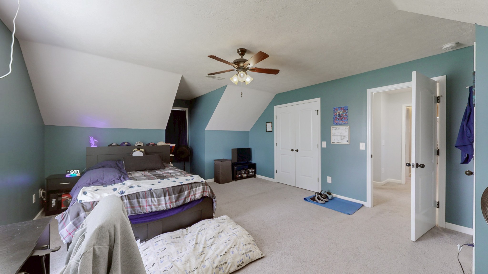 4105 Pyles Road Chapel Hill TN 37034