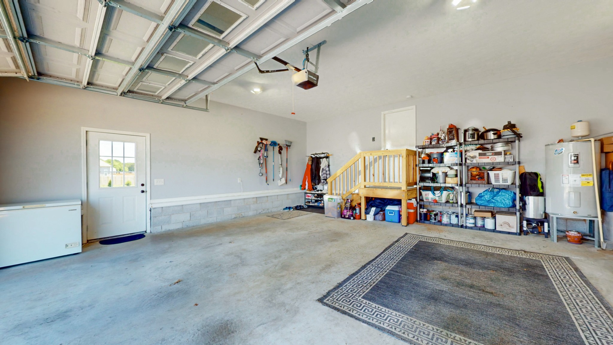 4105 Pyles Road Chapel Hill TN 37034