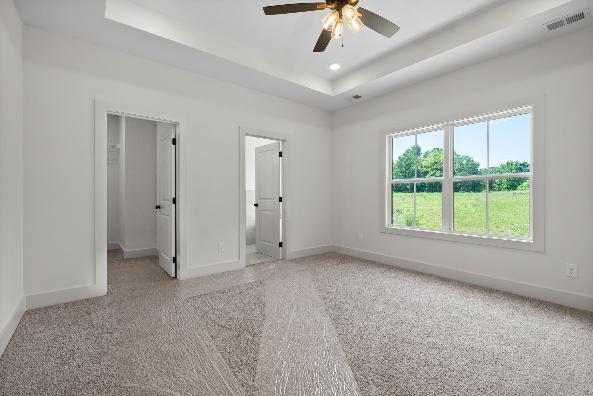 185 Dewberry Court Clarksville TN 37042