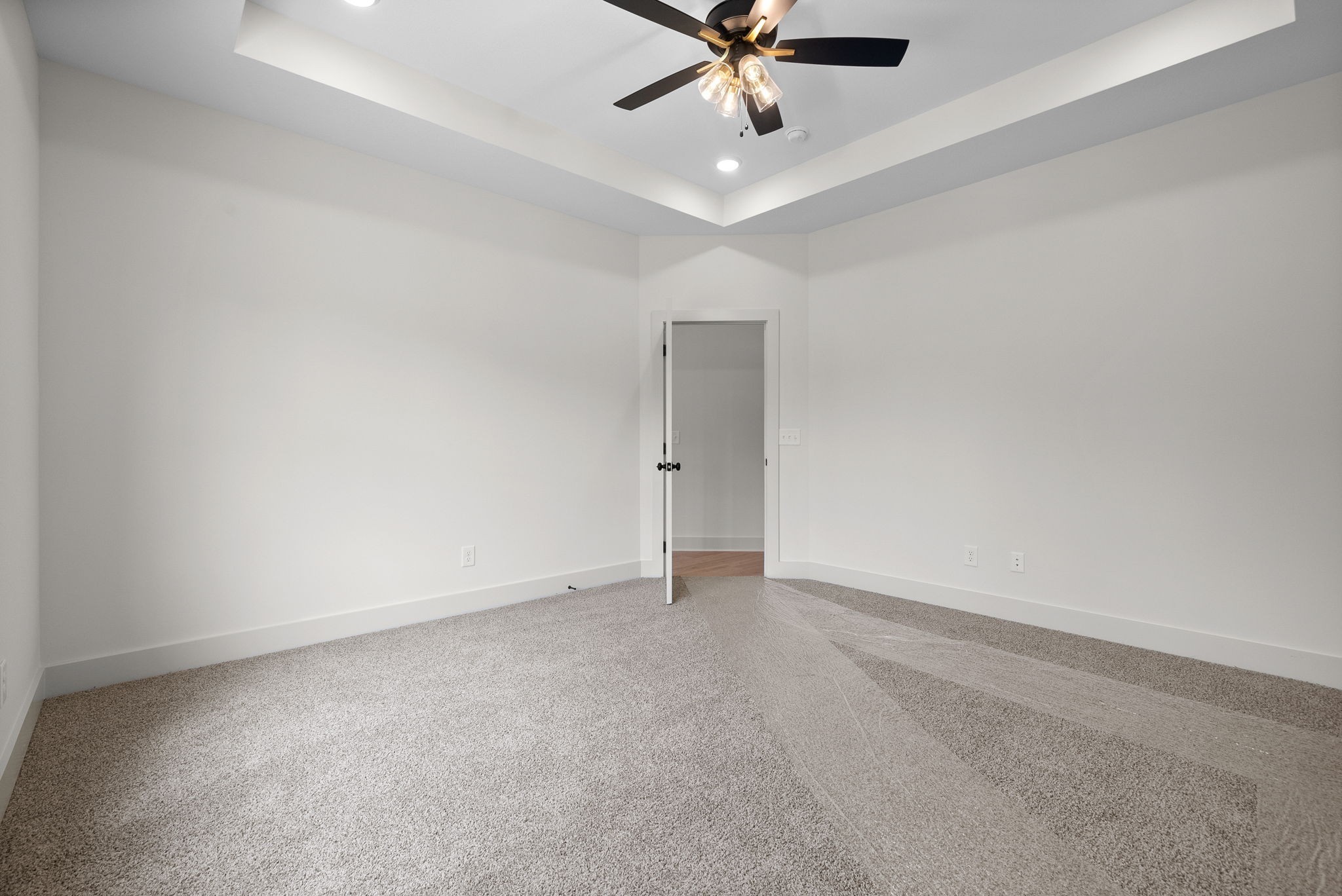 185 Dewberry Court Clarksville TN 37042