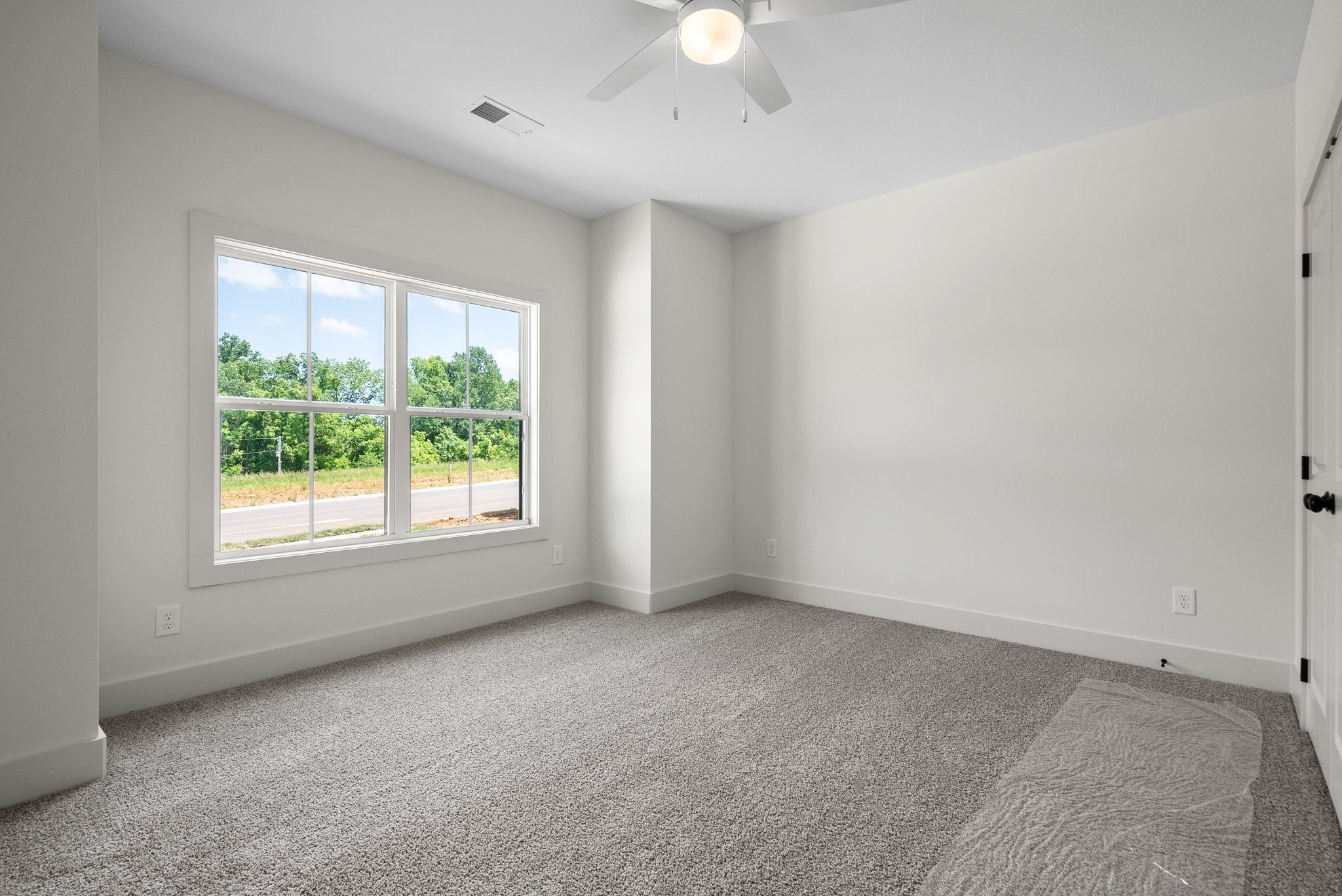 185 Dewberry Court Clarksville TN 37042