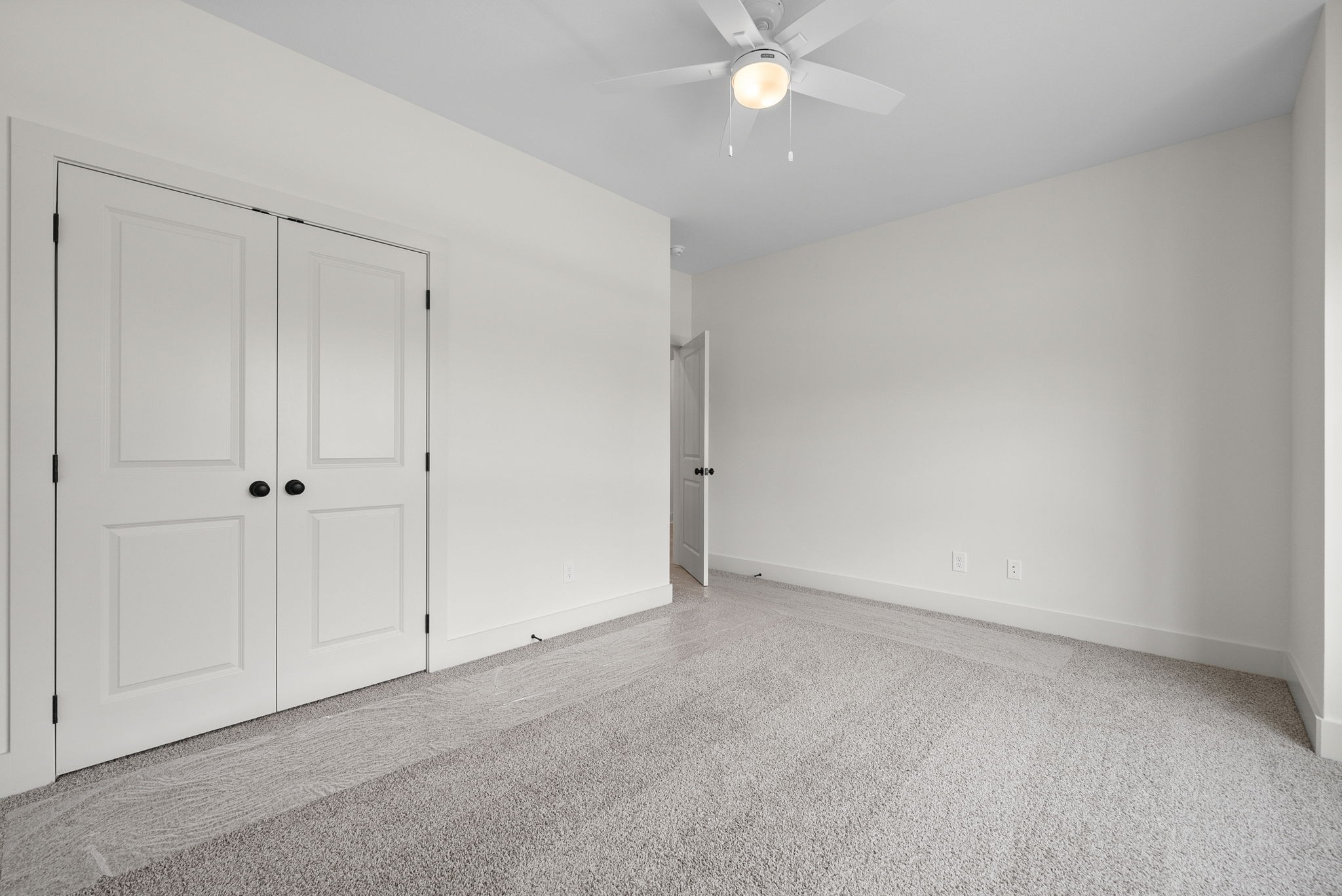 185 Dewberry Court Clarksville TN 37042
