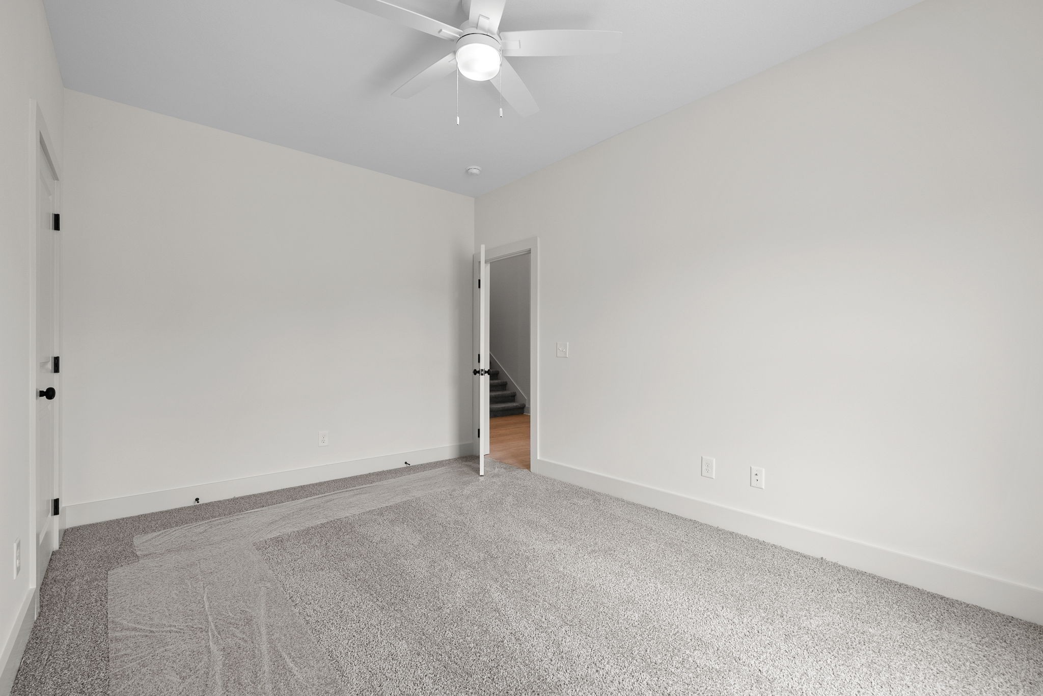 185 Dewberry Court Clarksville TN 37042