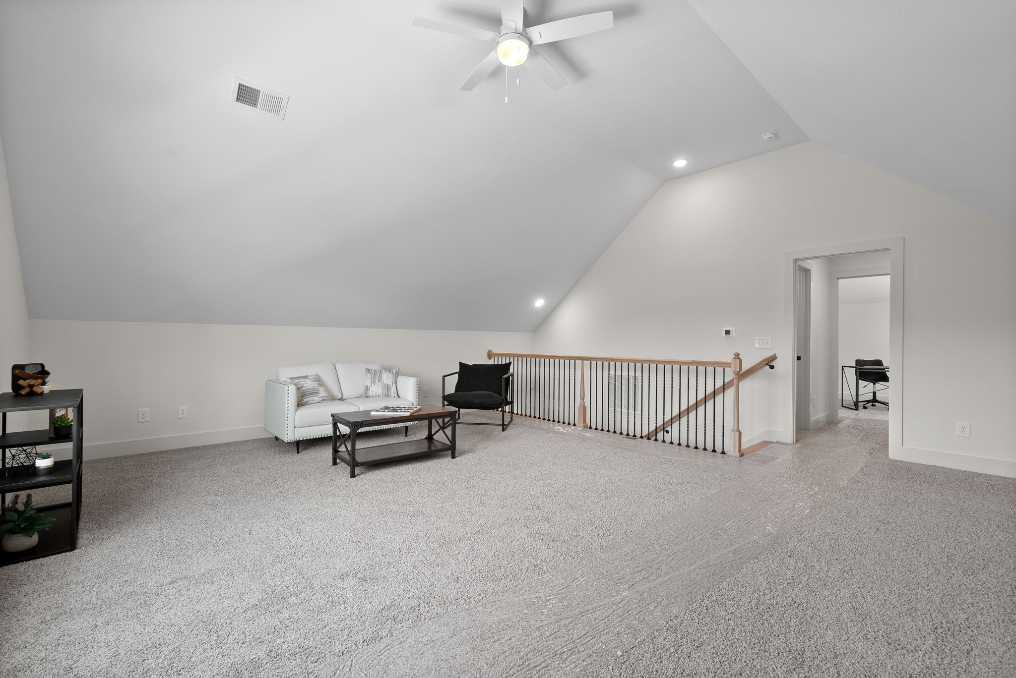 185 Dewberry Court Clarksville TN 37042