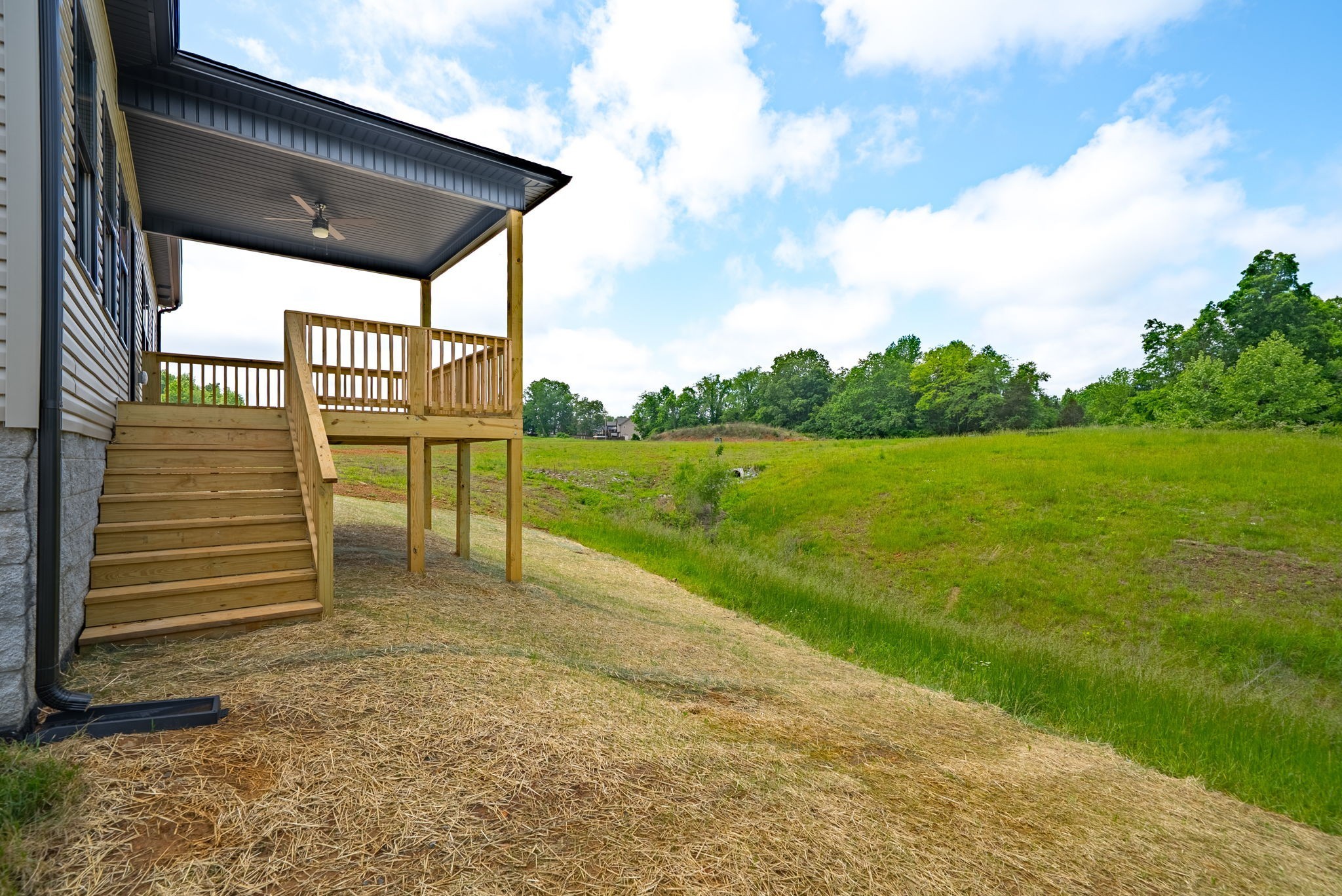 185 Dewberry Court Clarksville TN 37042