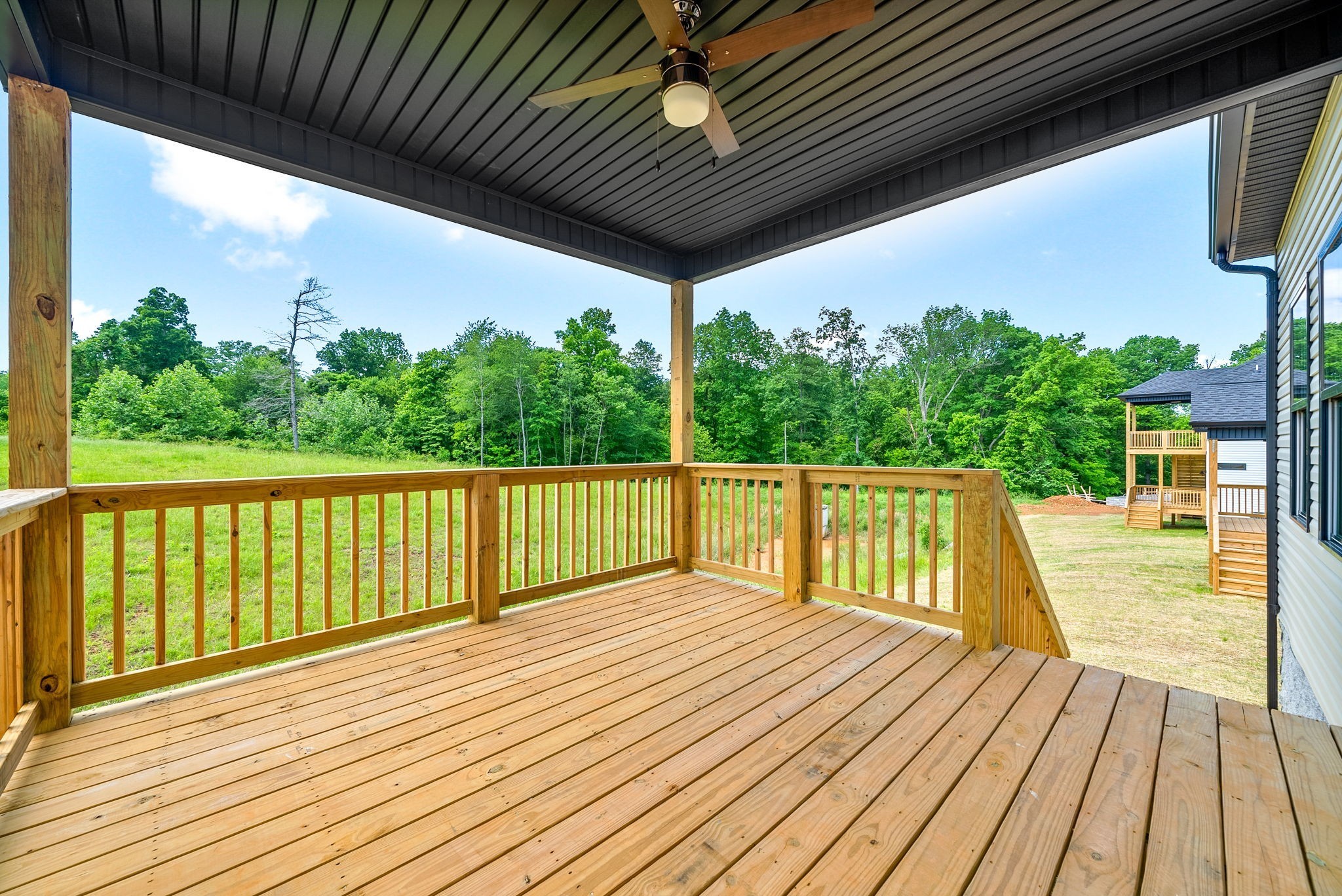 185 Dewberry Court Clarksville TN 37042