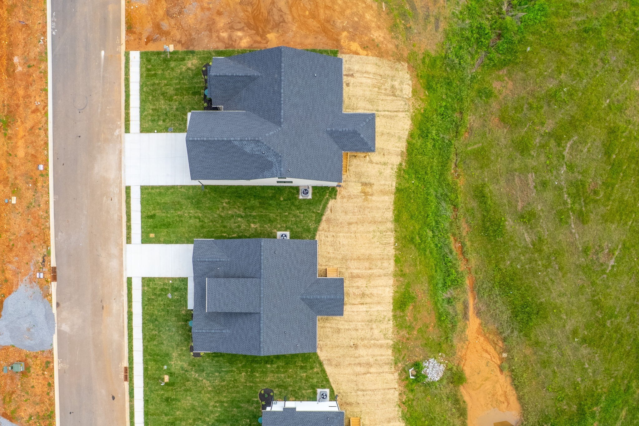 185 Dewberry Court Clarksville TN 37042