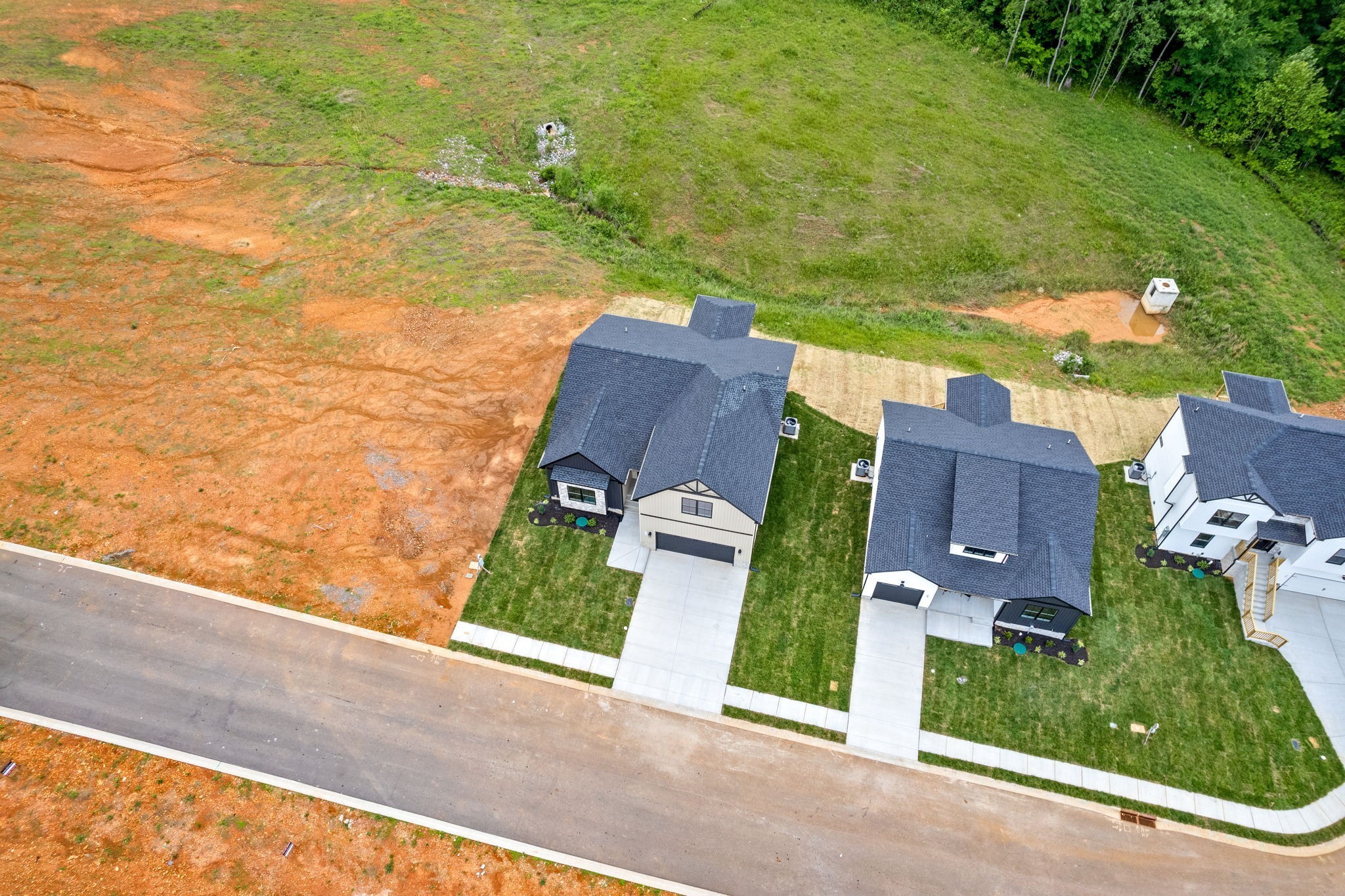 185 Dewberry Court Clarksville TN 37042