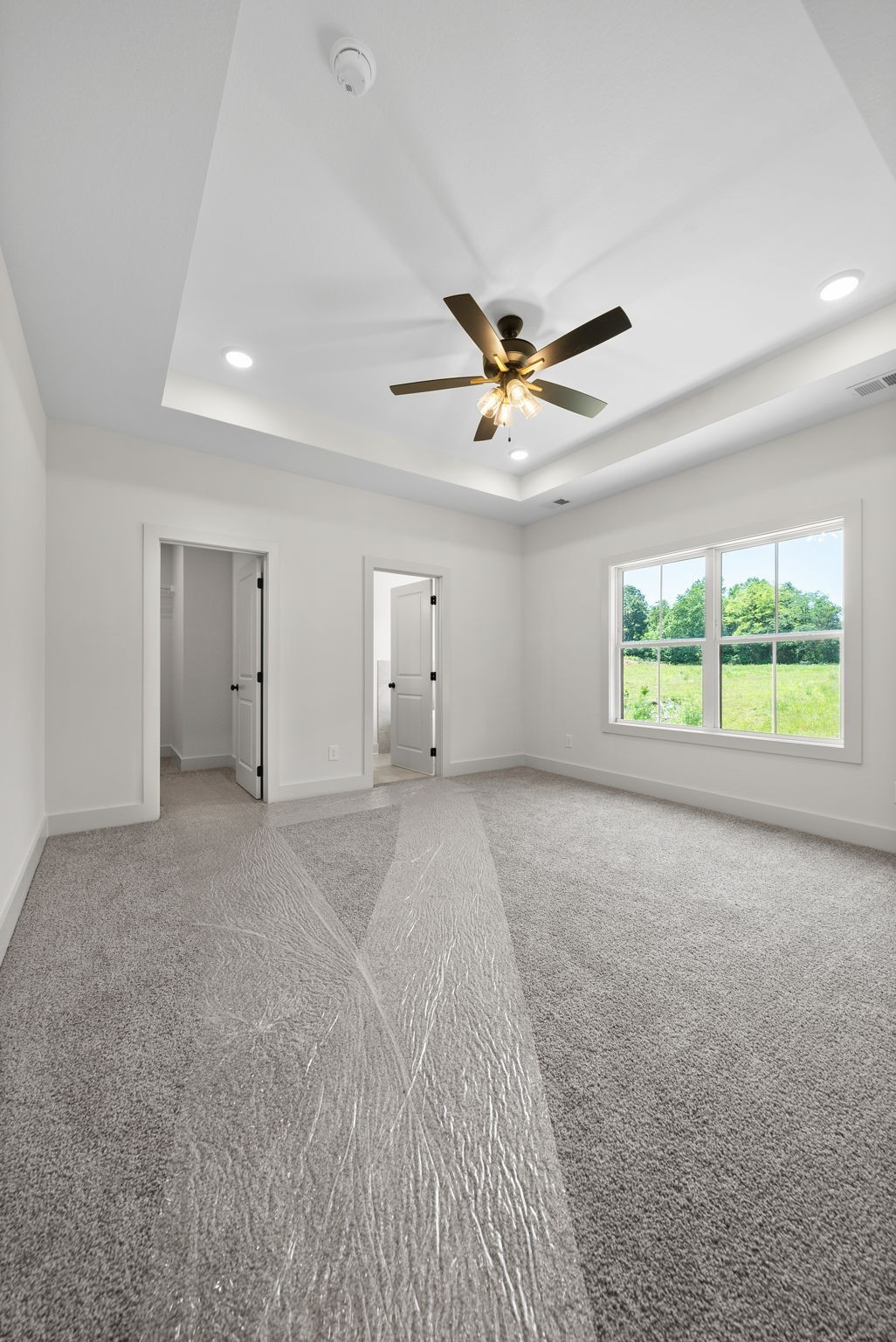 185 Dewberry Court Clarksville TN 37042