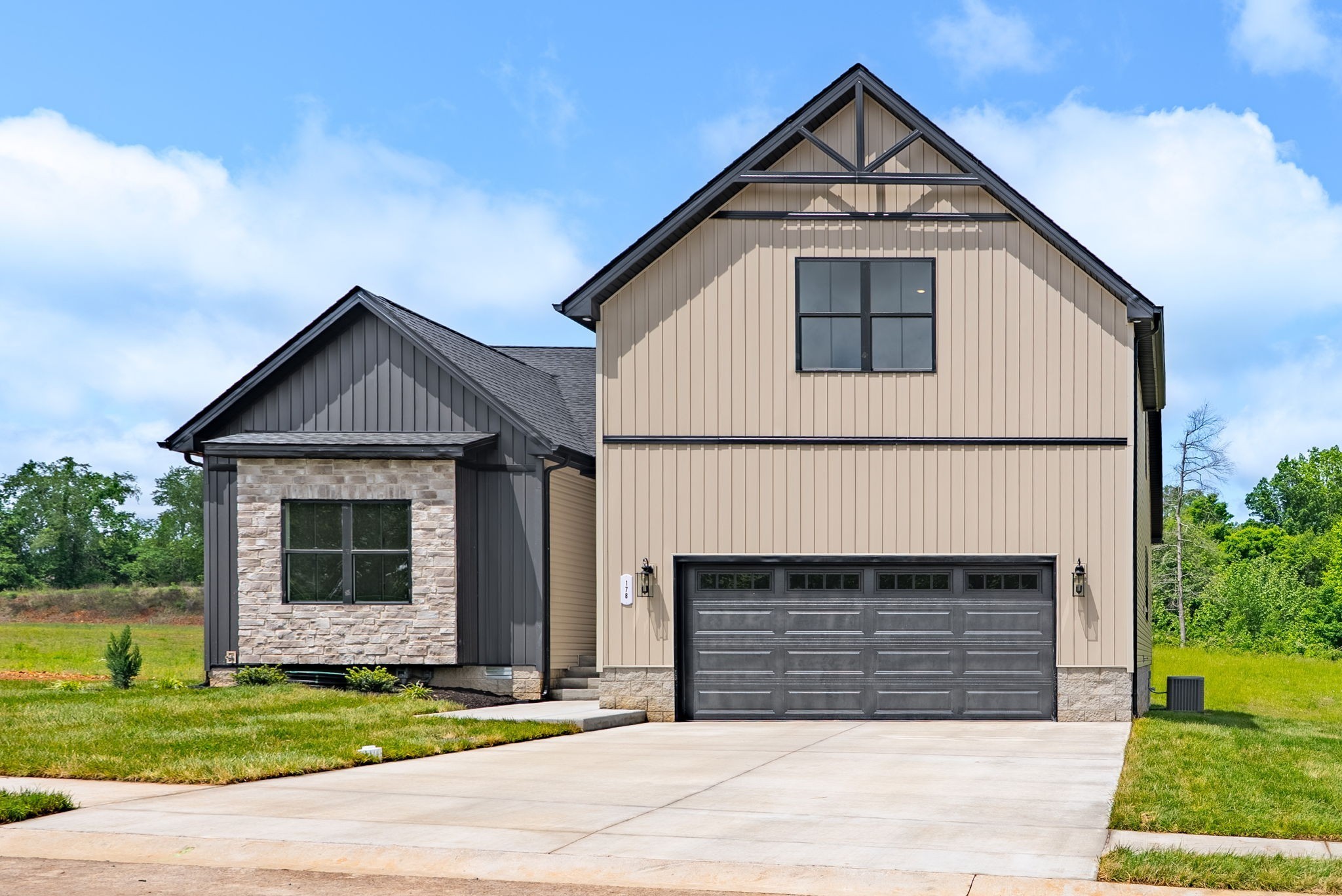 185 Dewberry Court Clarksville TN 37042