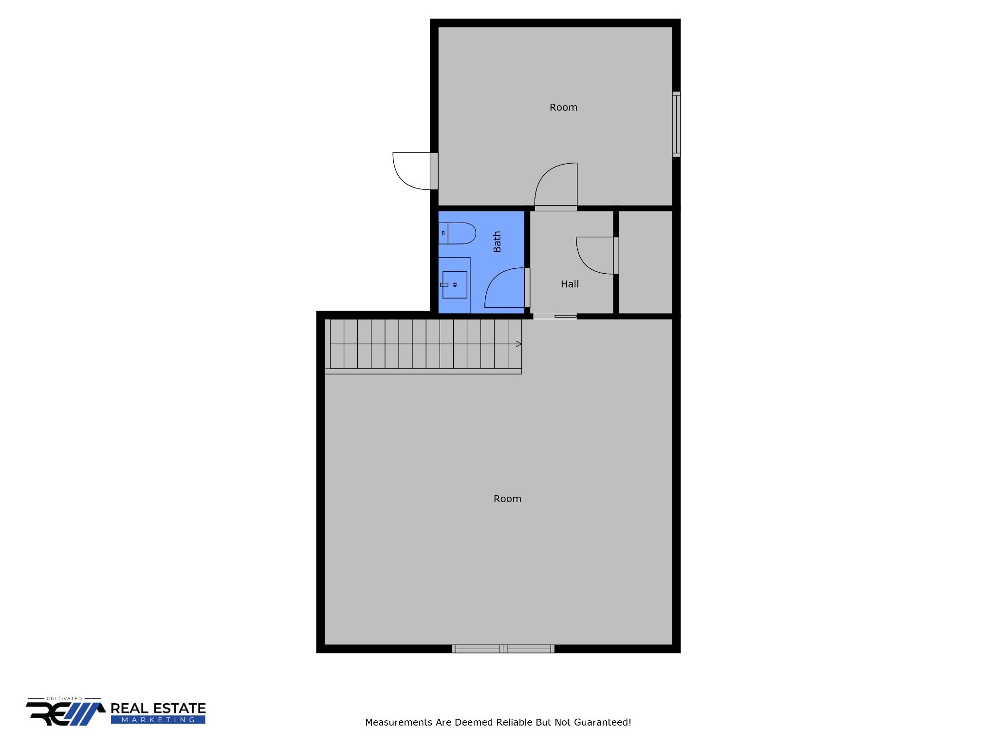 185 Dewberry Court Clarksville TN 37042